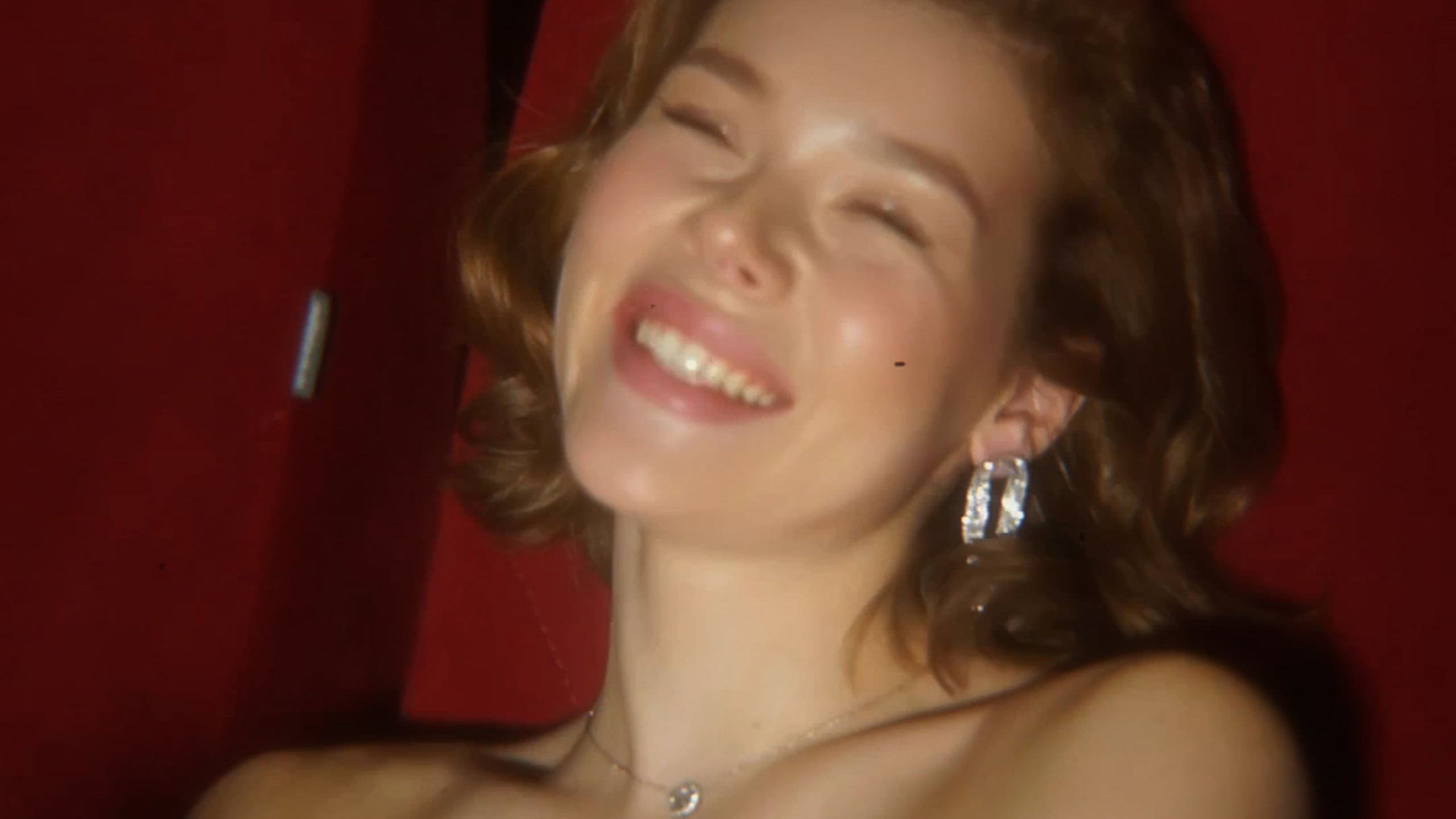 Видео. Свадебный фотограф Марина Попова