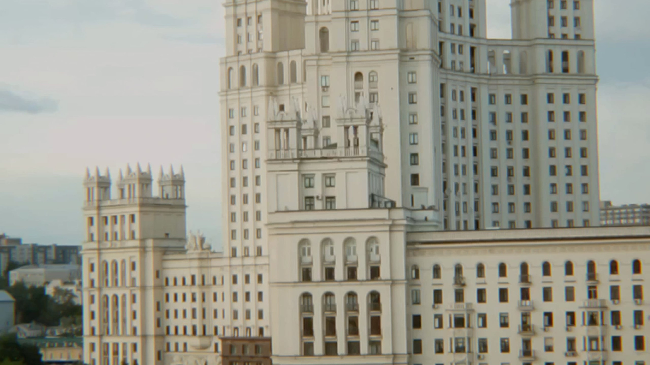 Видео. Свадебный фотограф Марина Попова