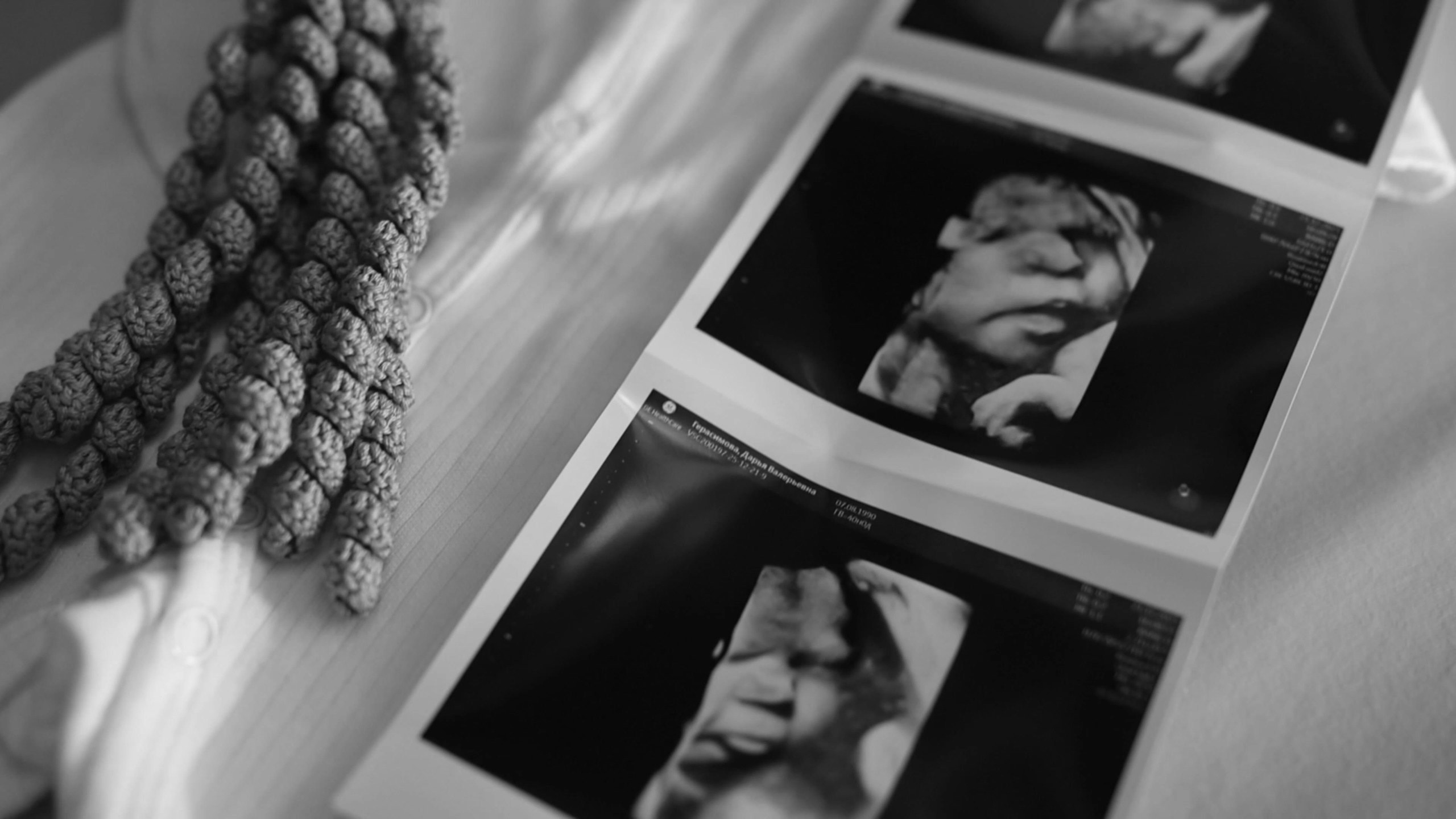 Фотограф на роды Екатерина Сысоева. Портфолио. Видео родов. Фотограф на роды в Санкт-Петербурге Екатерина Сысоева