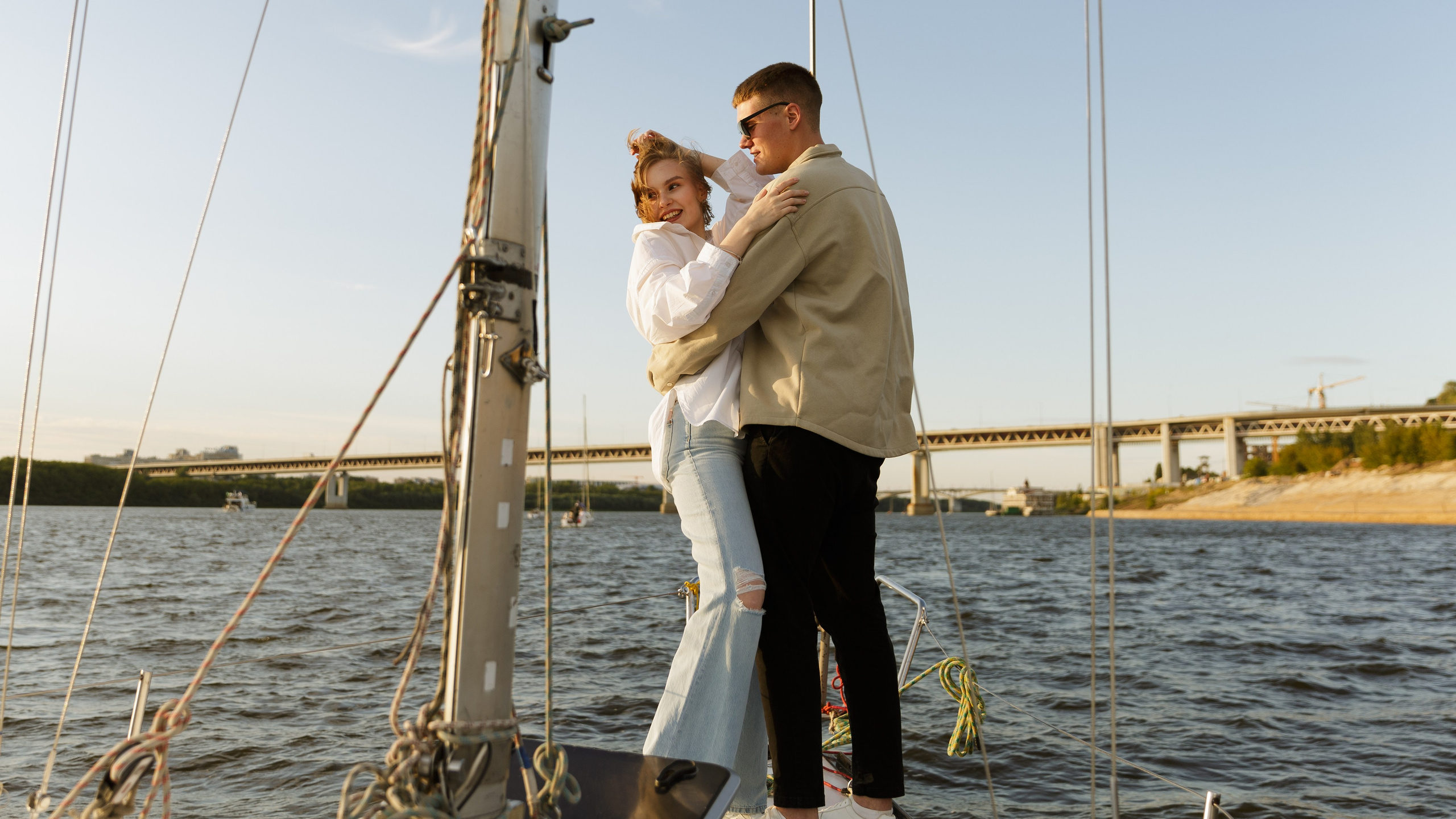 НижнийЯхтаАвгуст