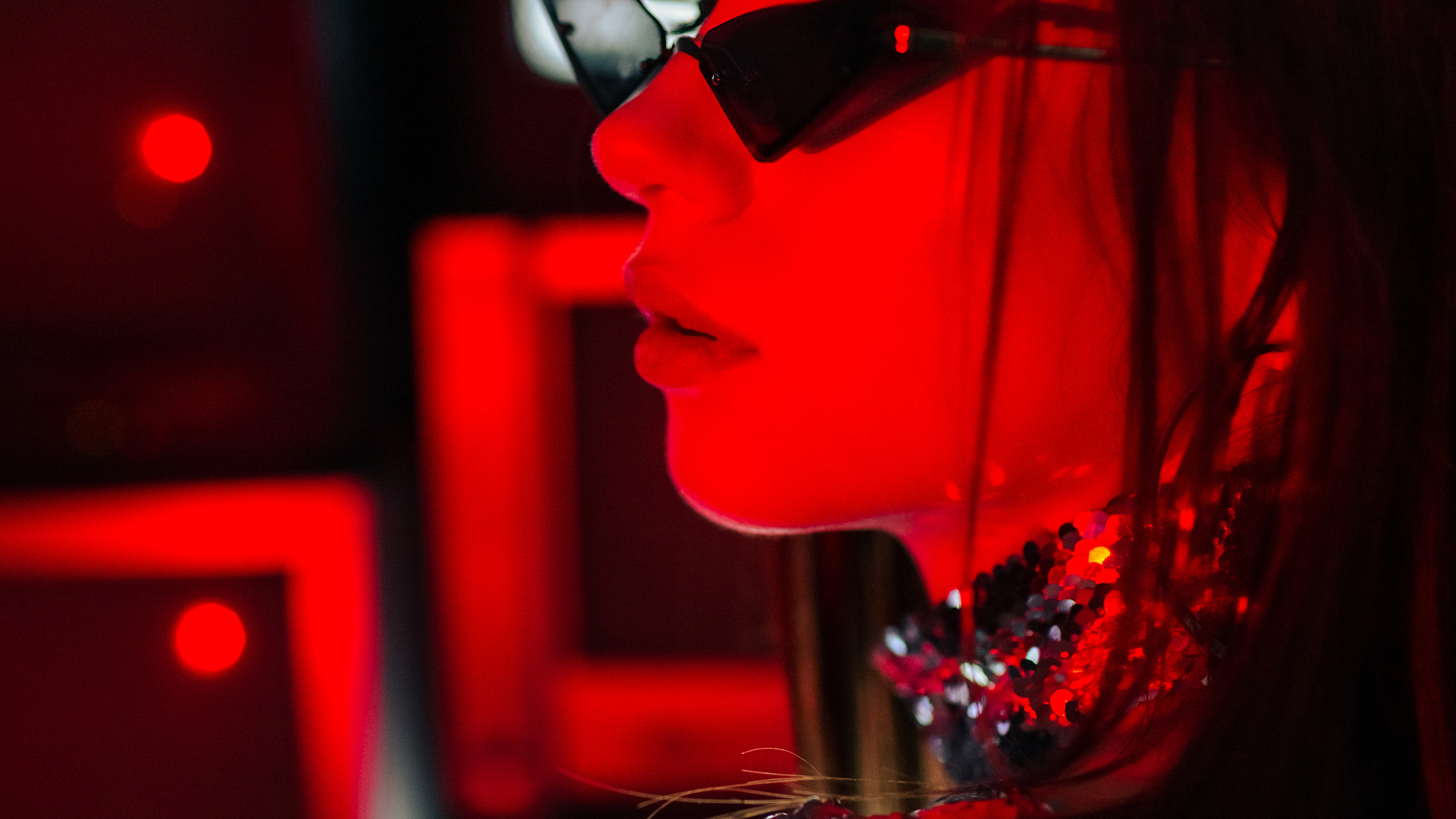 ПО ВСЕМ КАНАЛАМ