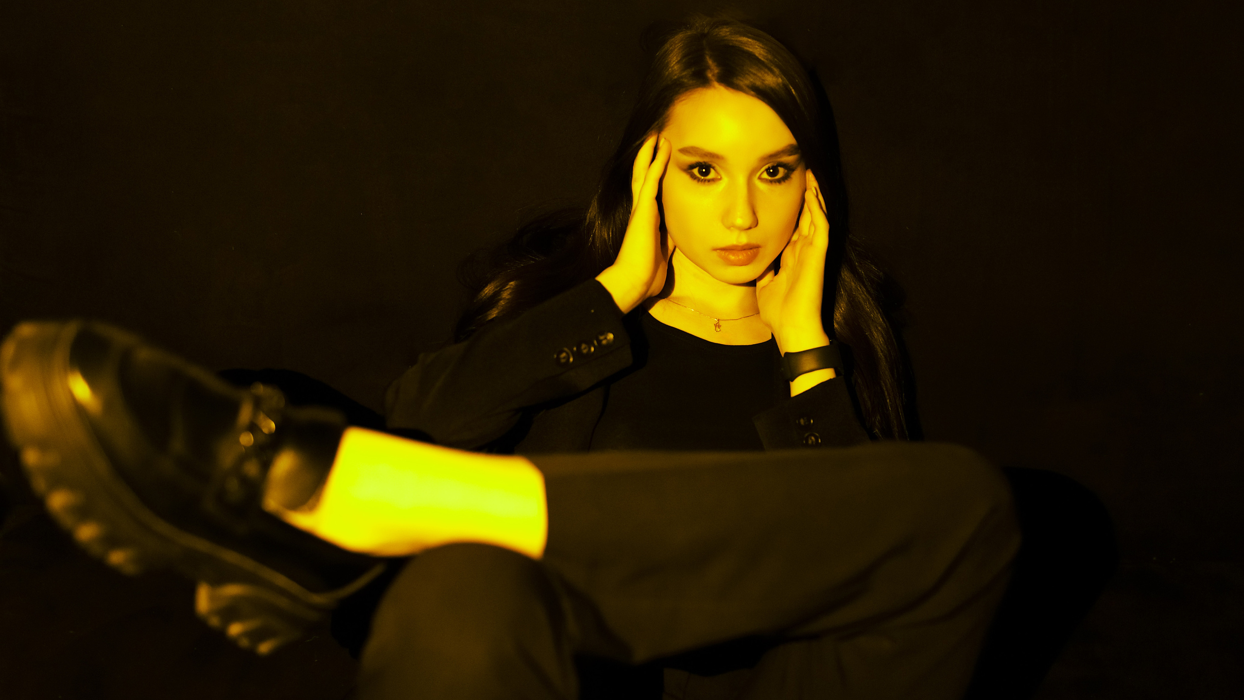 КАТИНЫ ЦВЕТНЫЕ КАРТИНКИ