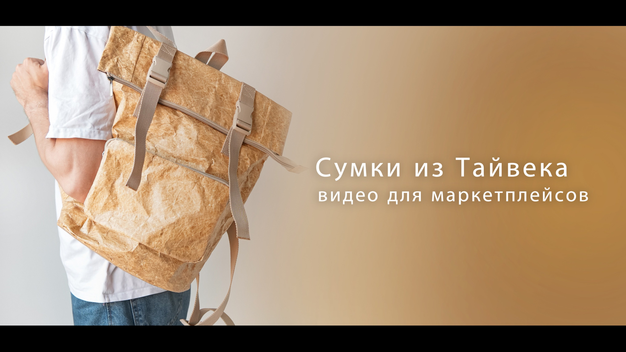 Режиссер Катя Кудринская. Катя Кудринская. Фотограф на мероприятие СПб. Семейный фотограф