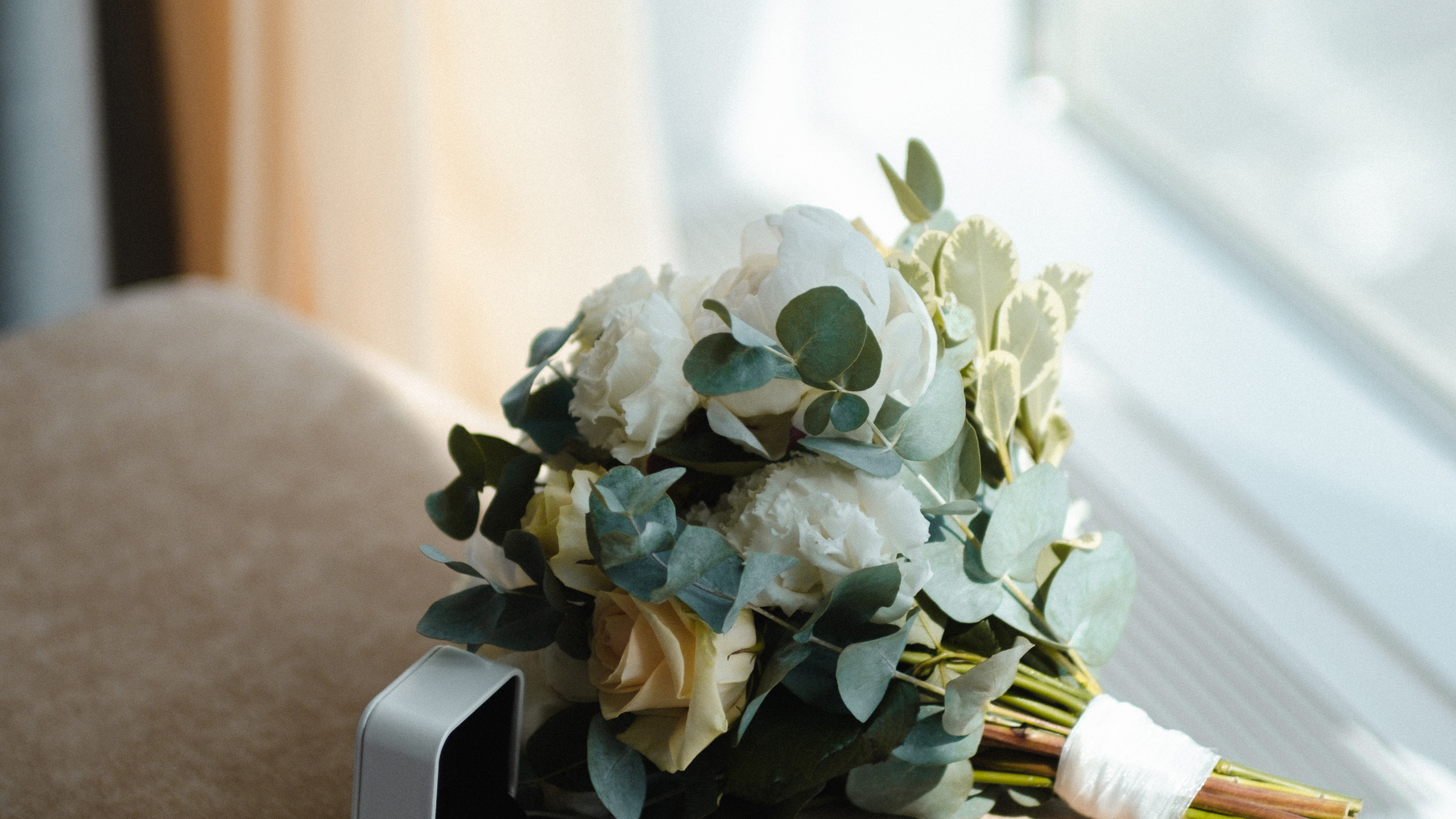 Ирина и&nbsp;Павел