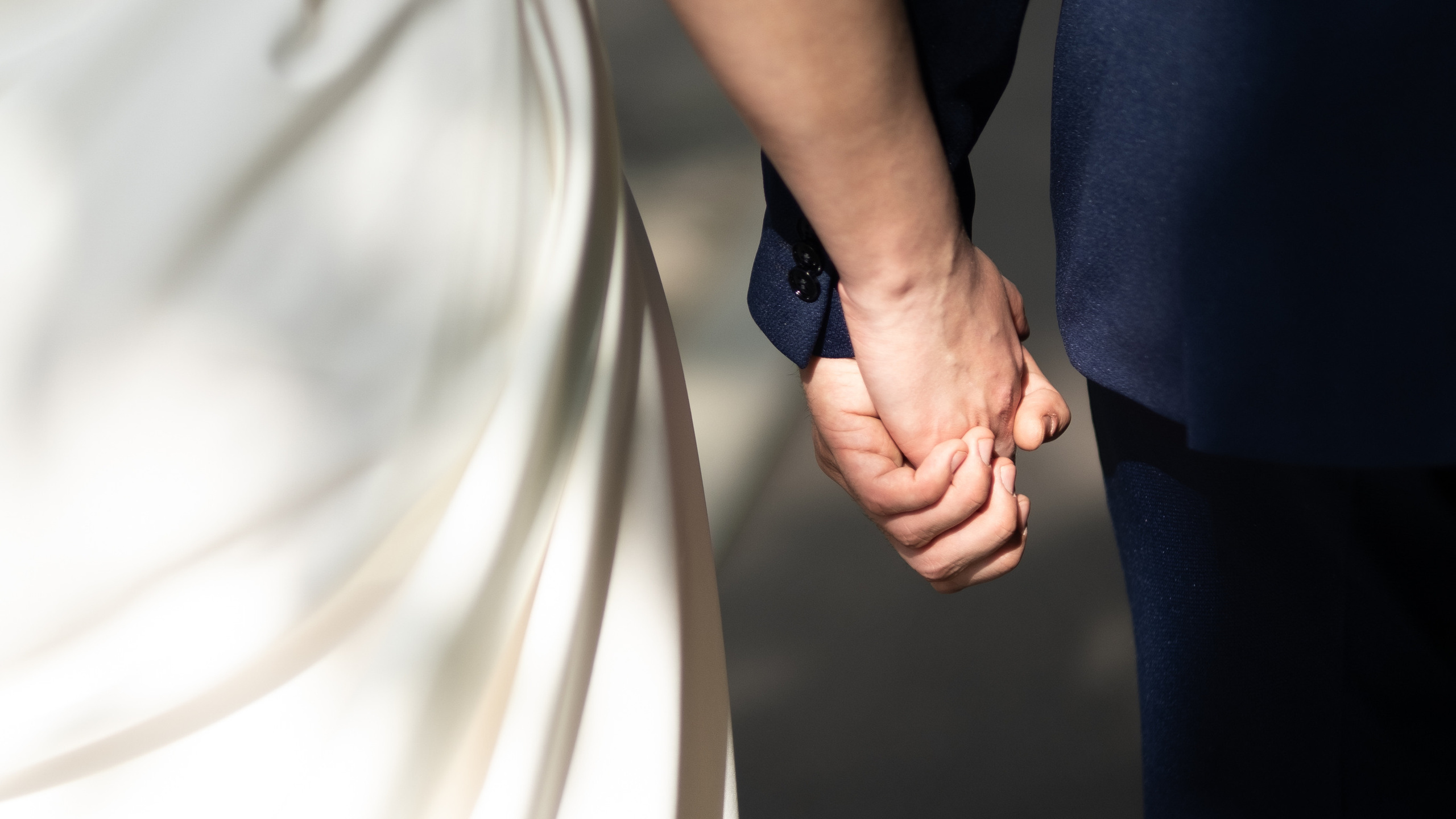 Александра и Петр