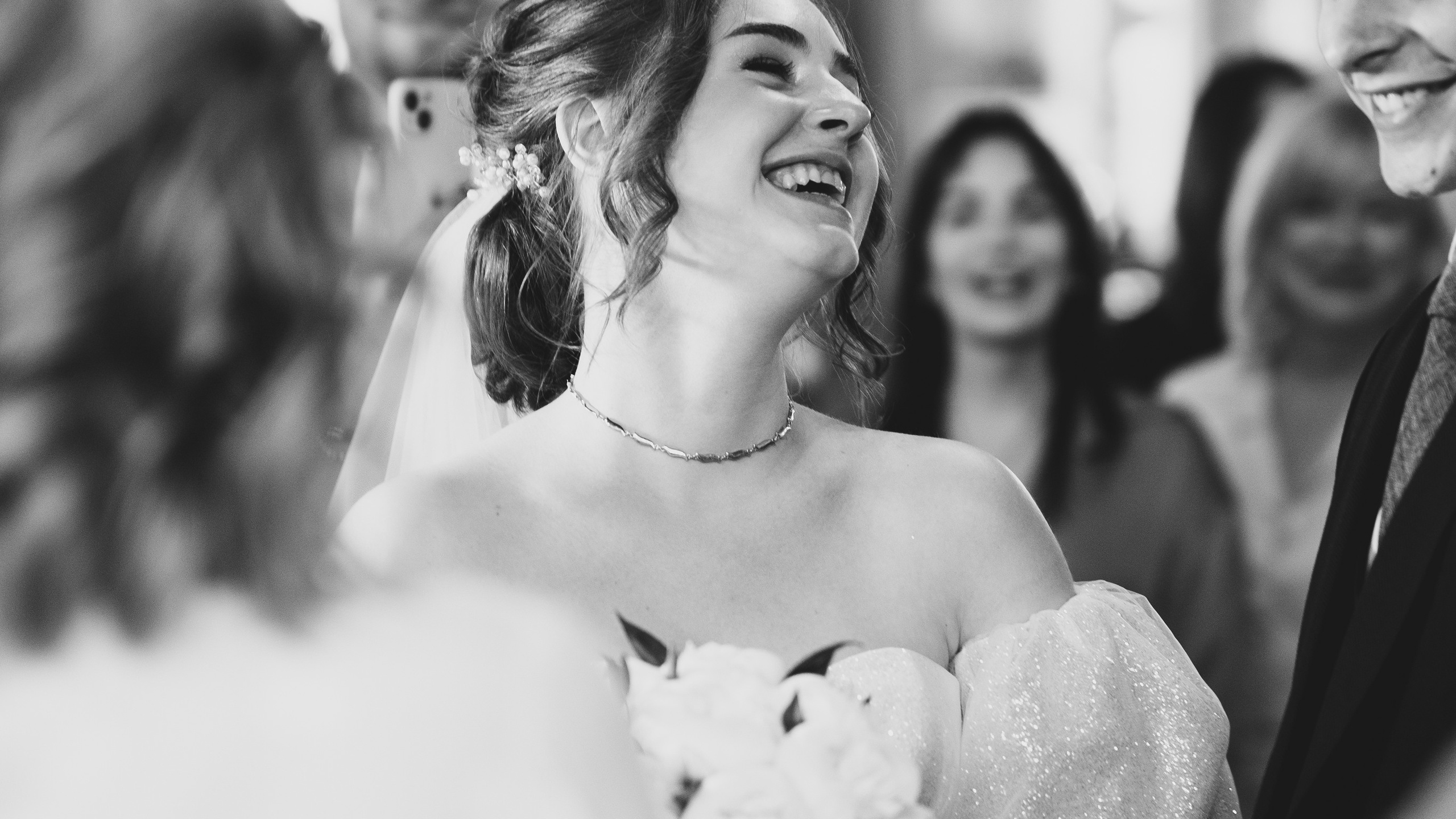 Диана и Евгений