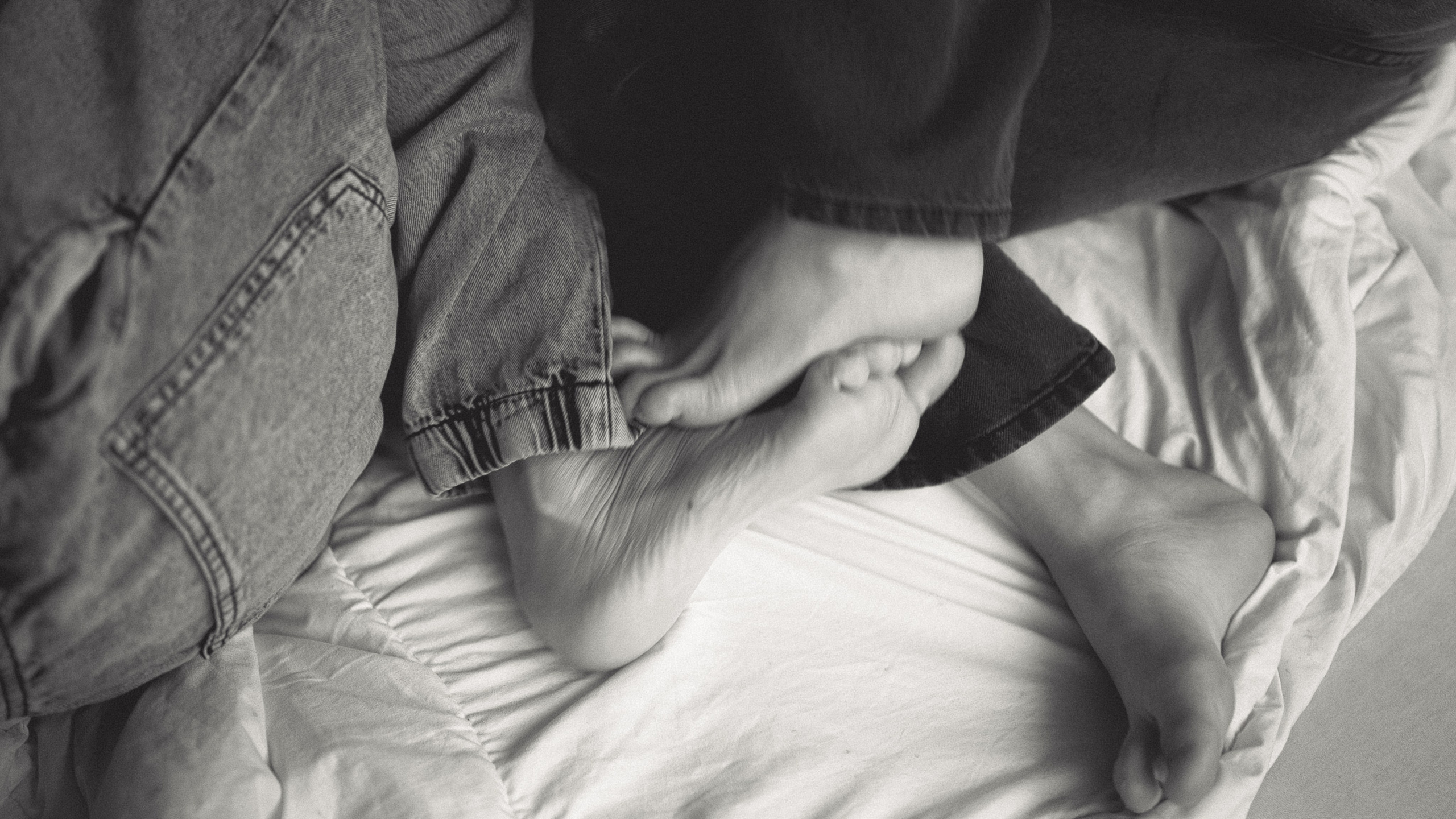 это про любовь