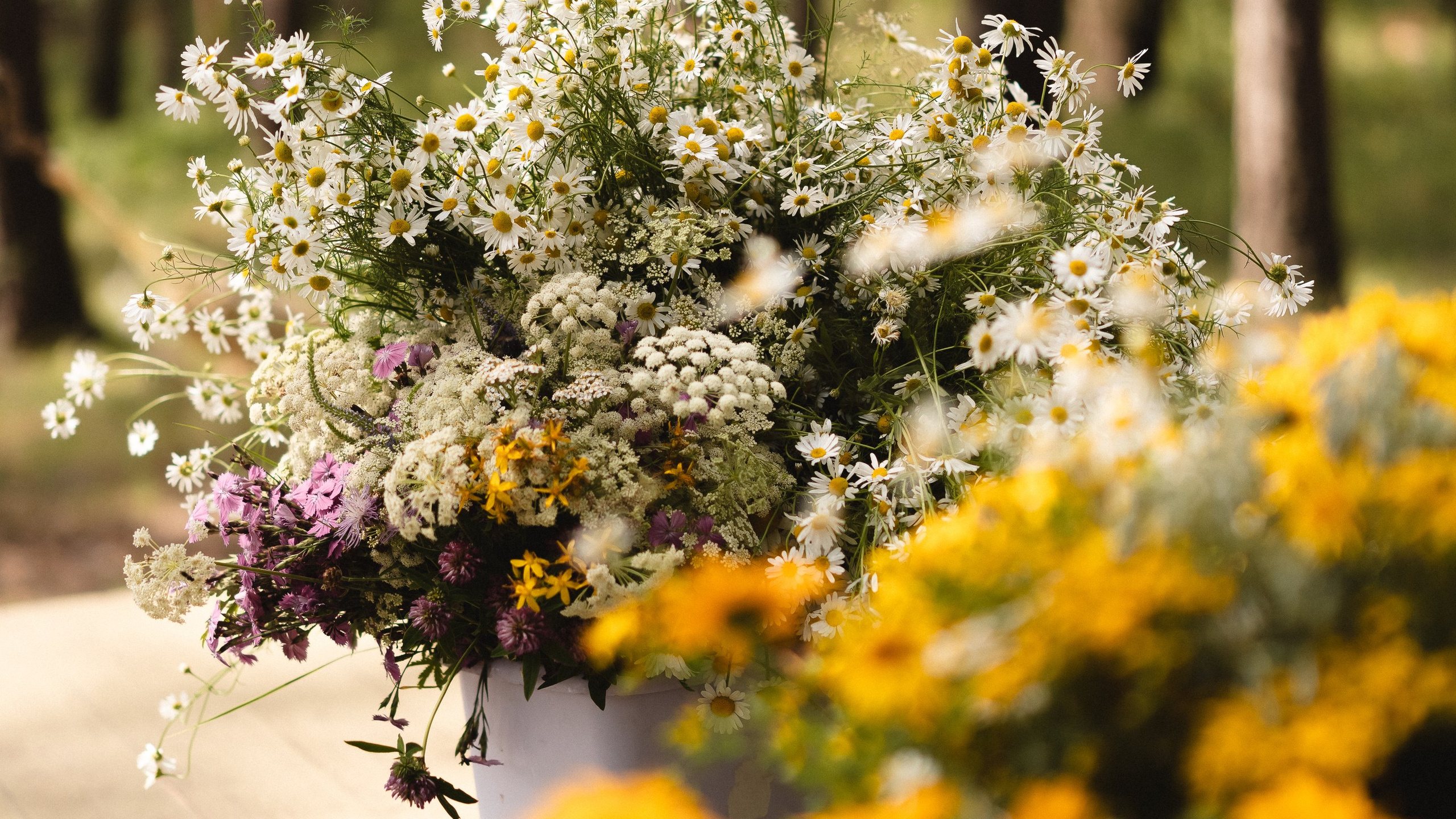 Наталья и Евгений