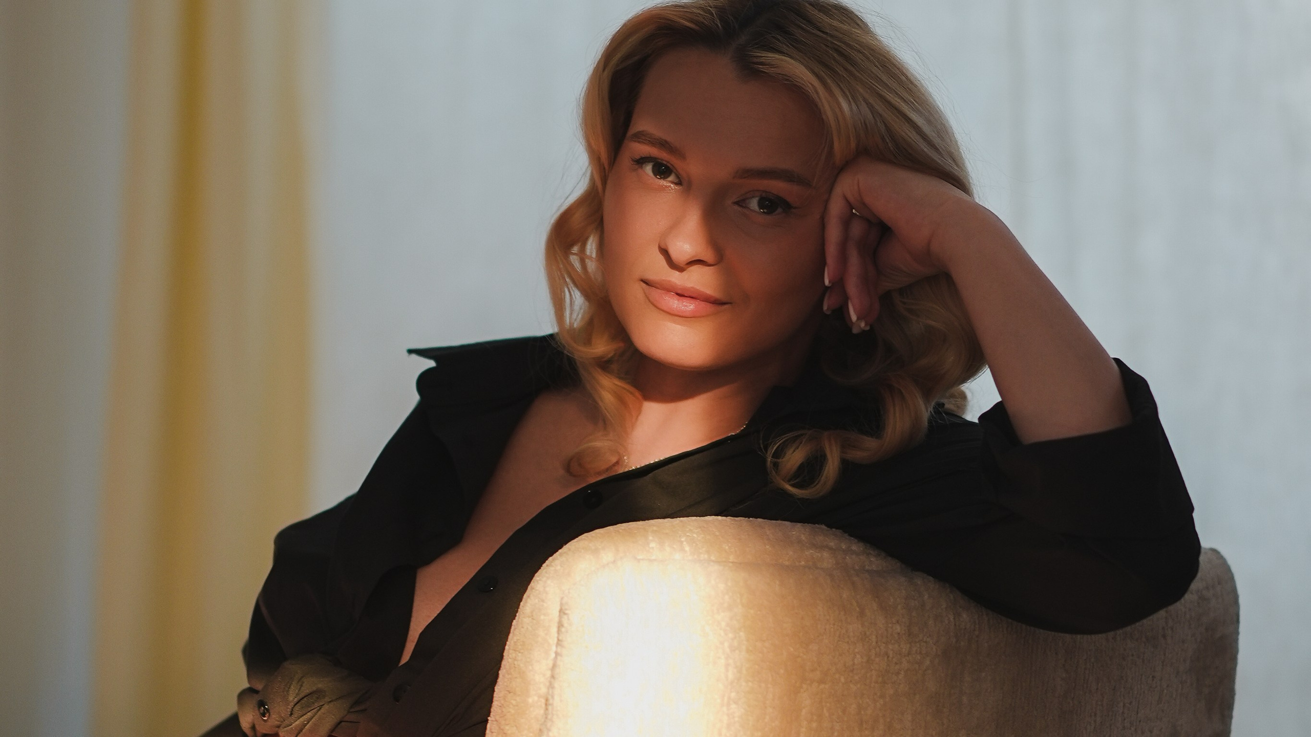 беременность