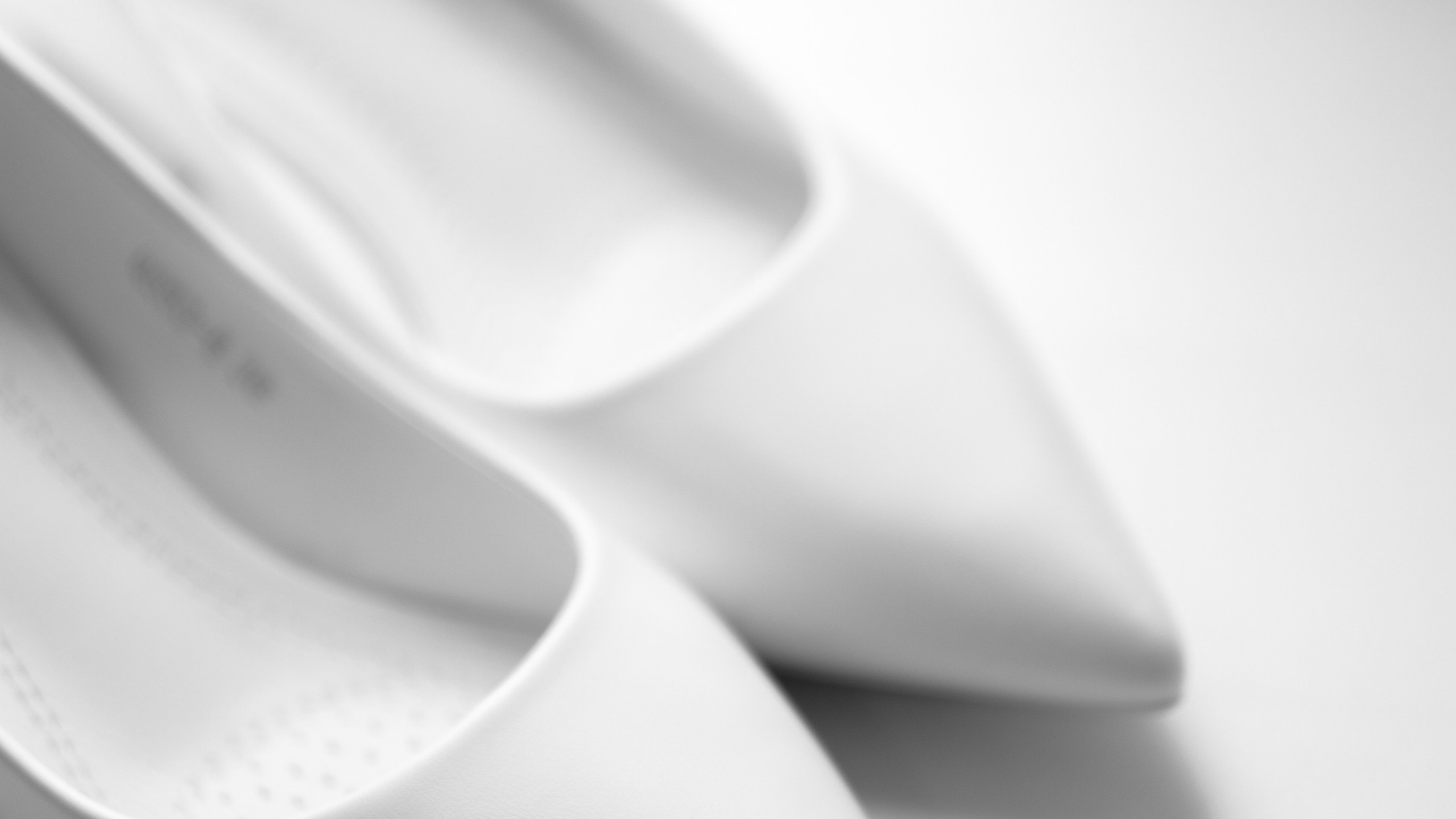 Оксана и Григорий