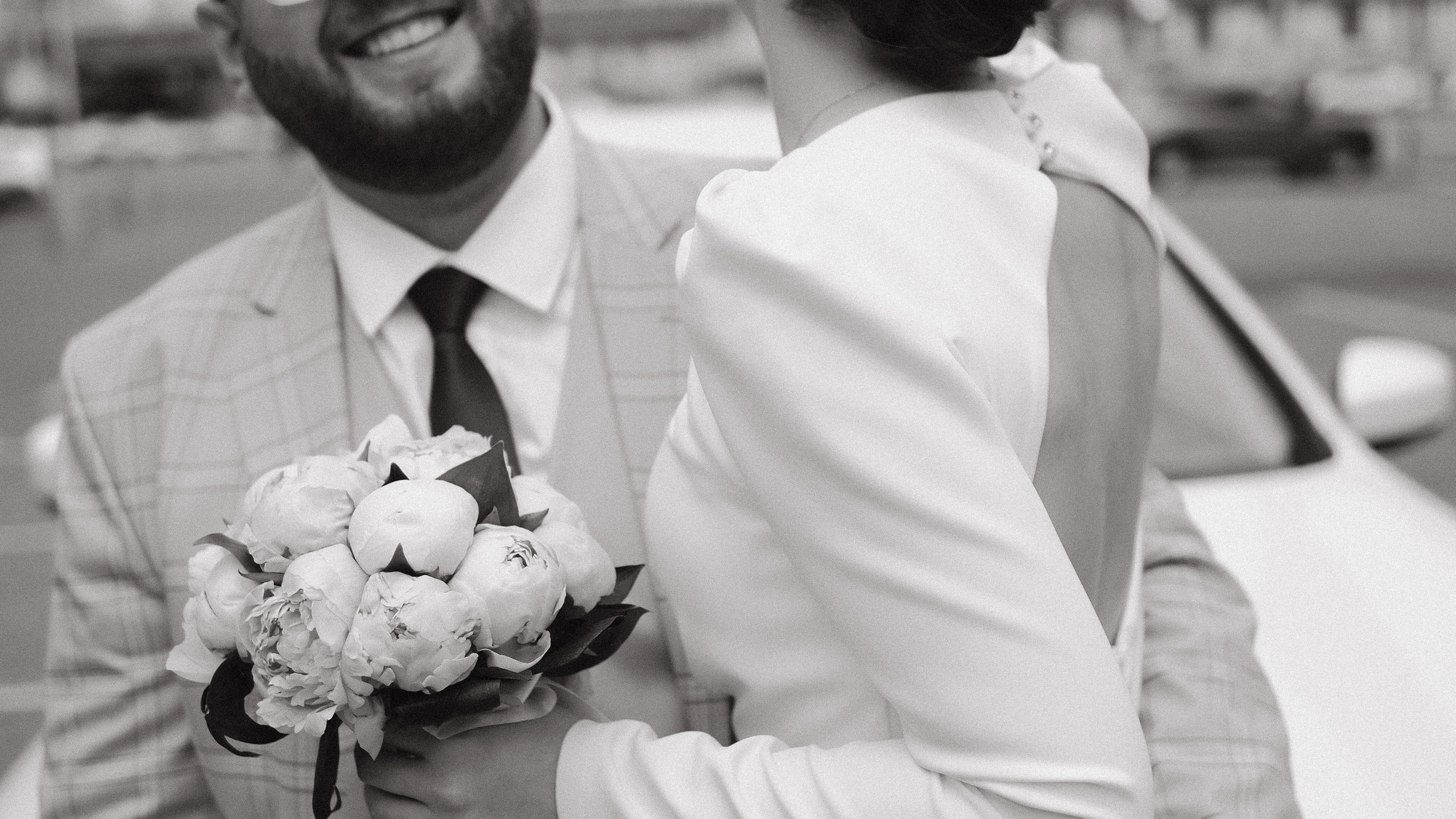 Анастасия и&nbsp;Константин