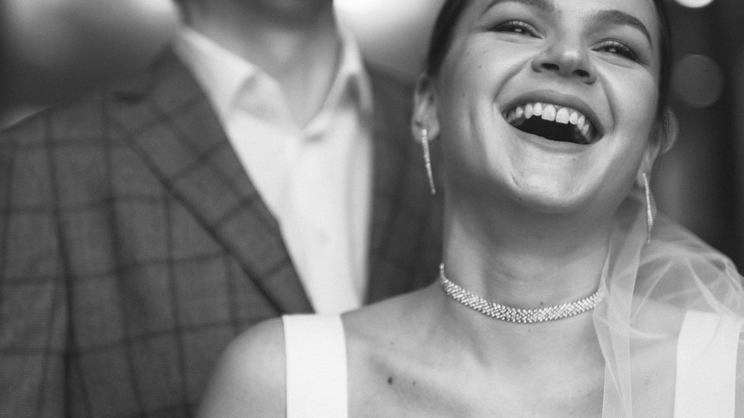 Анастасия и&nbsp;Георгий