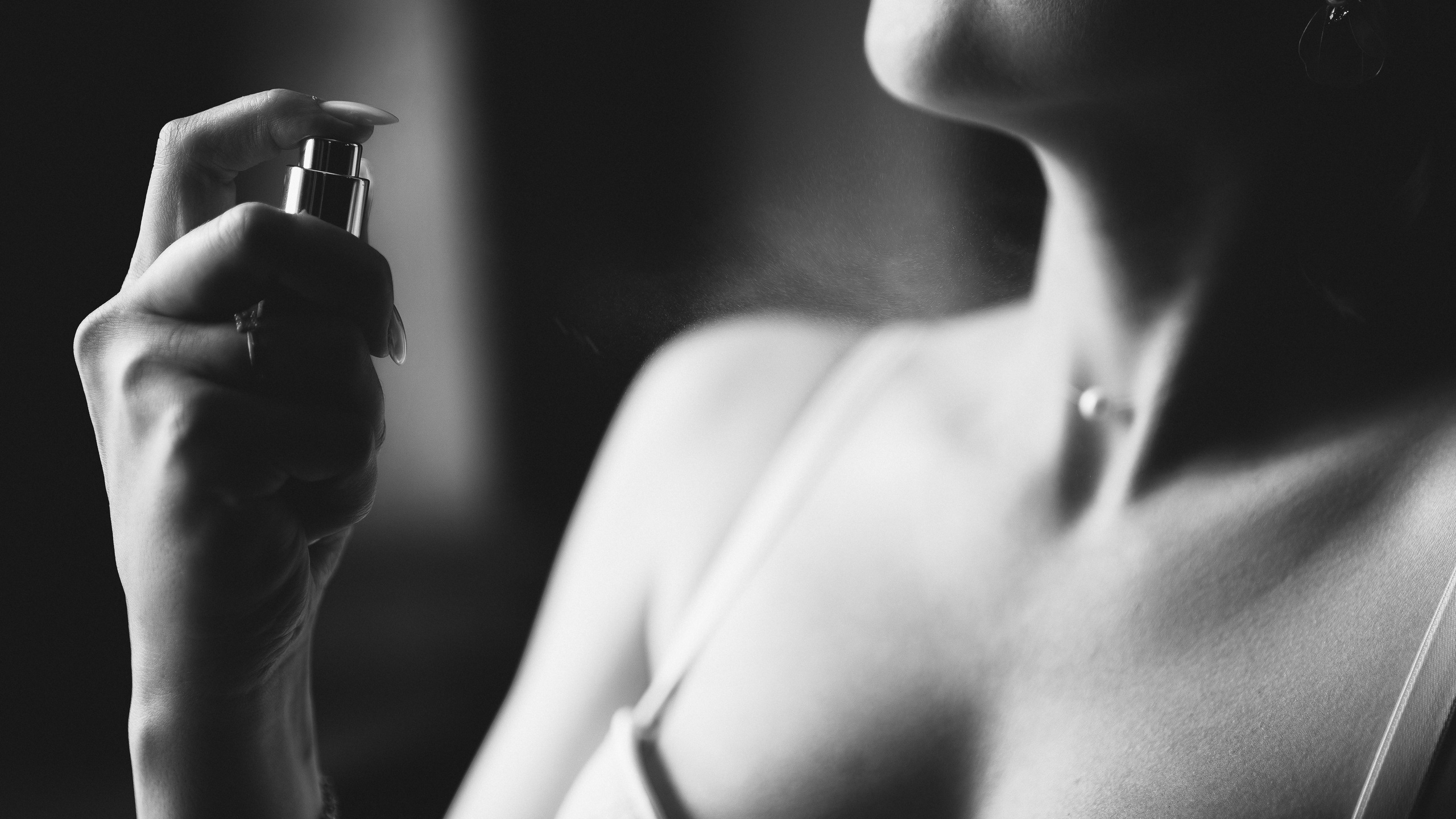 Анастасия и Дмитрий