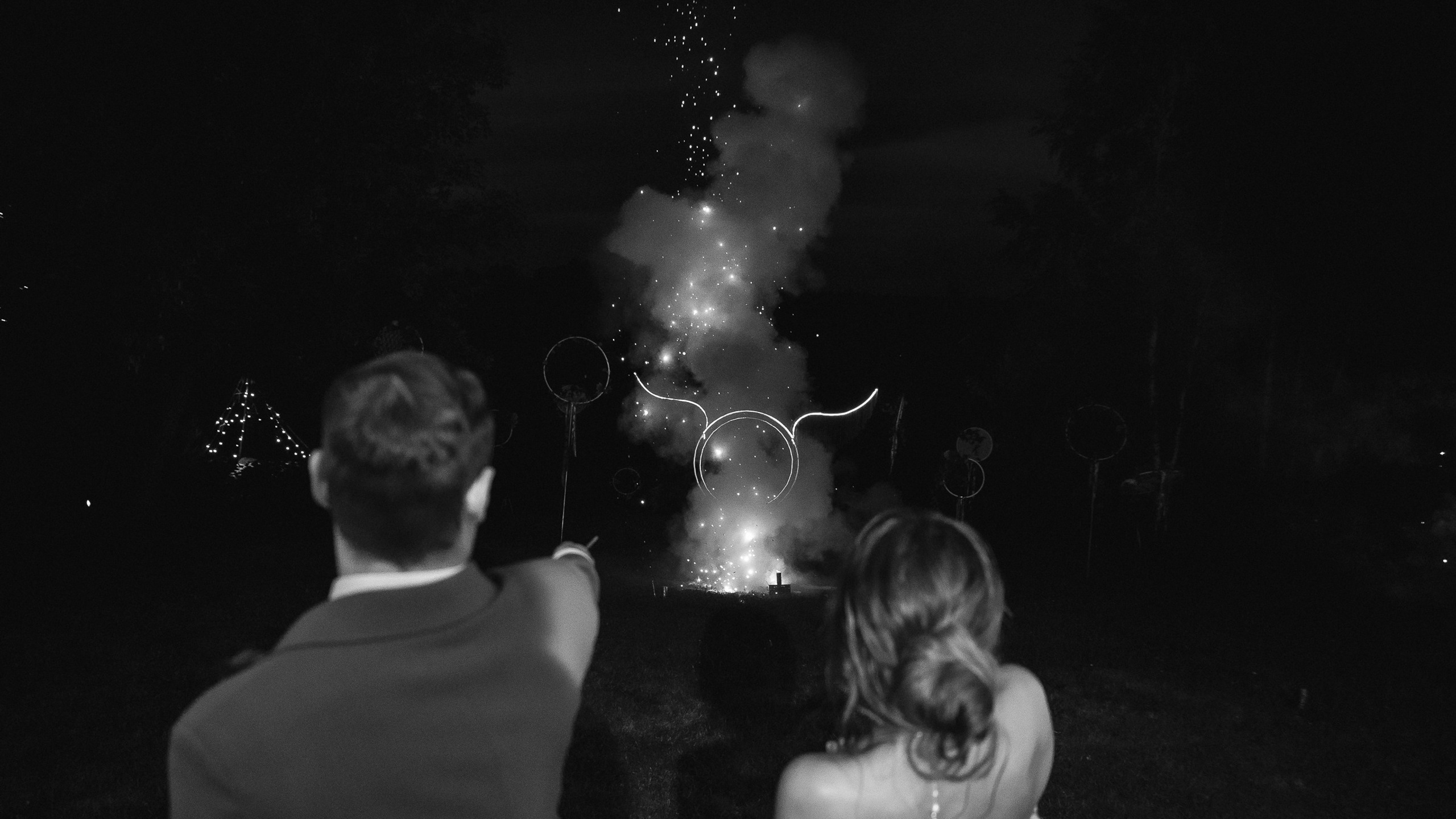 «После стольких лет? Всегда!»