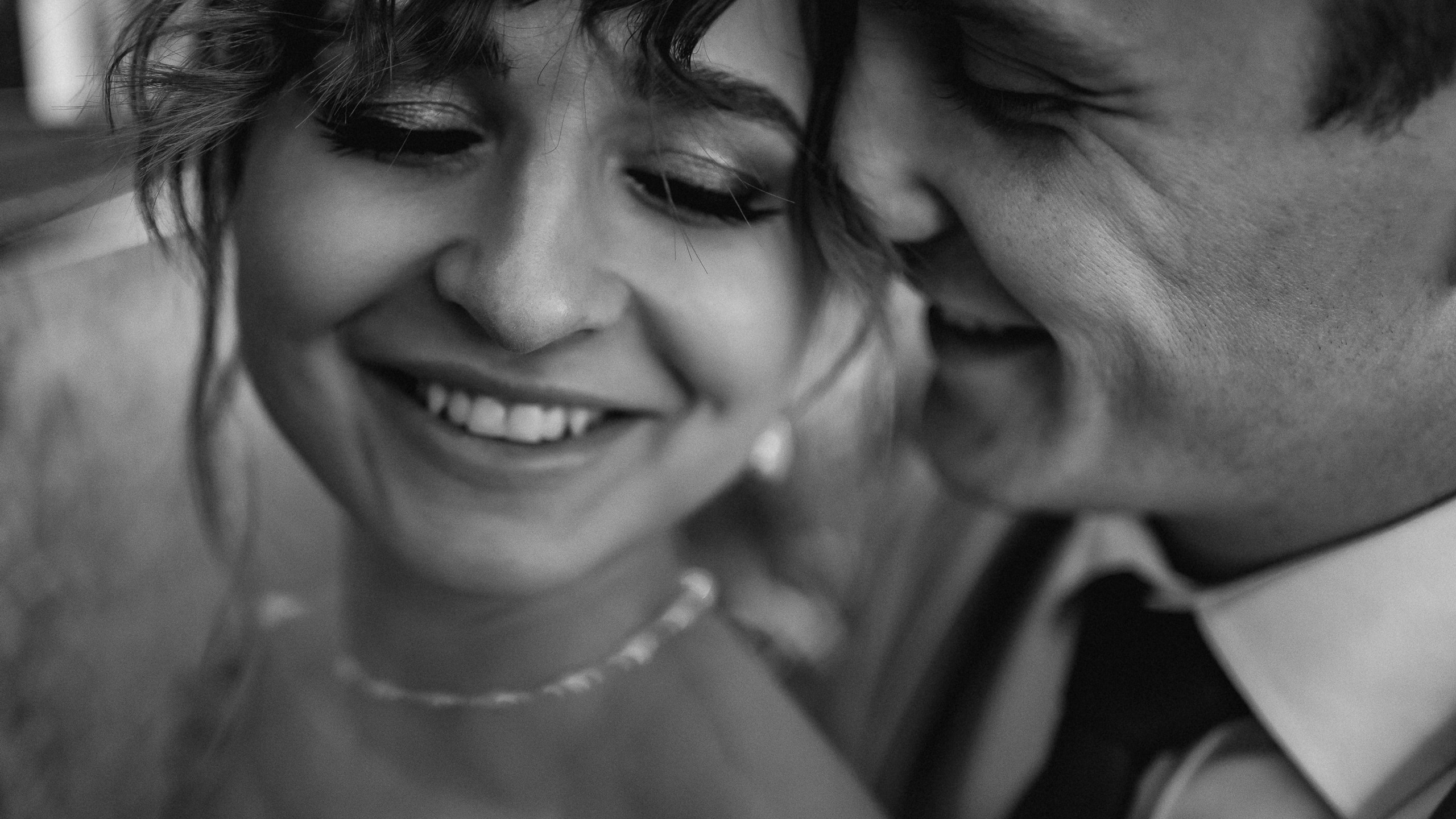 «После стольких&nbsp;лет? Всегда!»