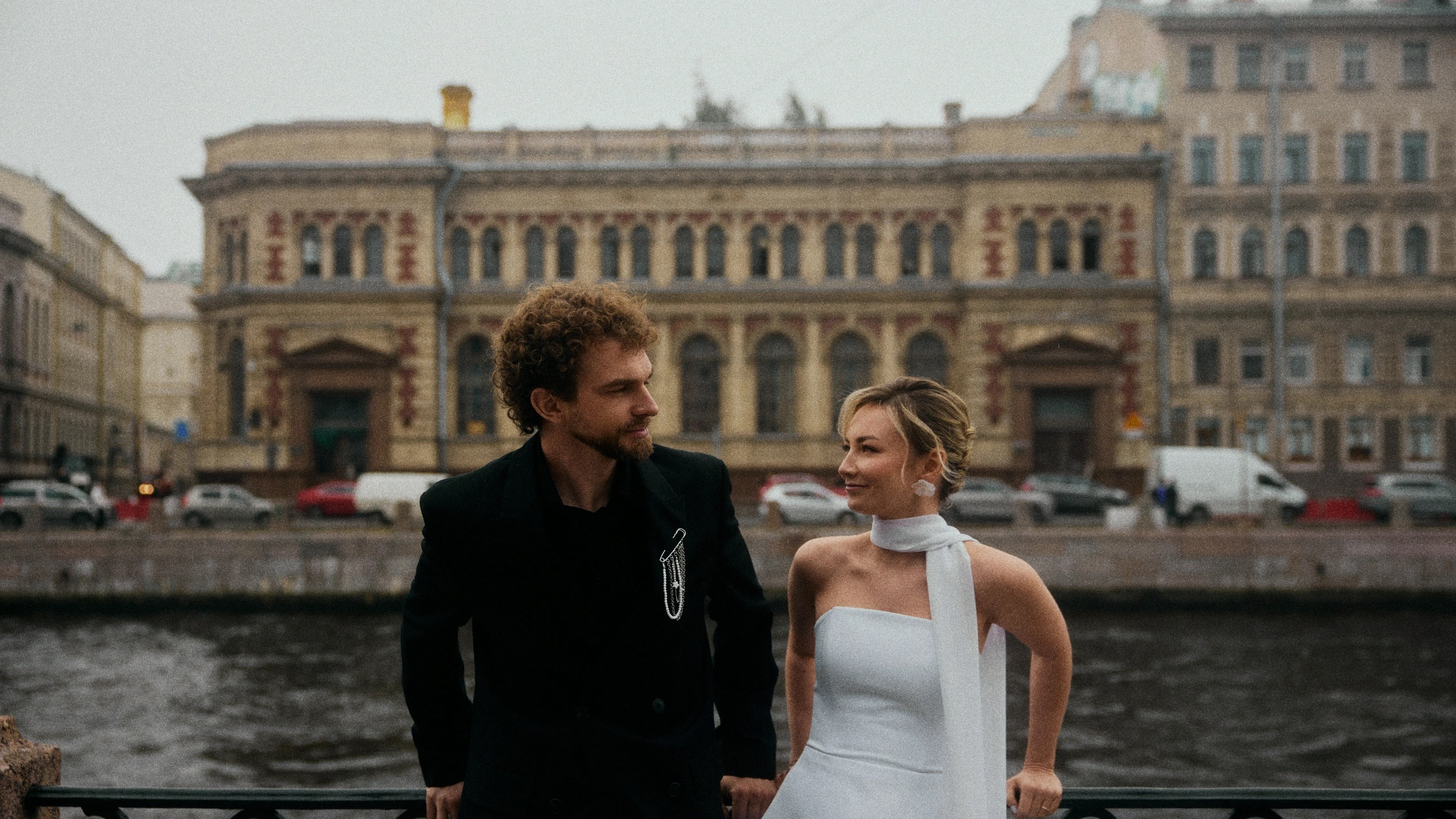 Видеограф Илья Новиков — Профессиональная видеосъемка в Москве, Санкт-Петербурге, Екатеринбурге, Калининграде. Видеограф, фотограф Илья Новиков Москва, Екатеринбург, Калининград