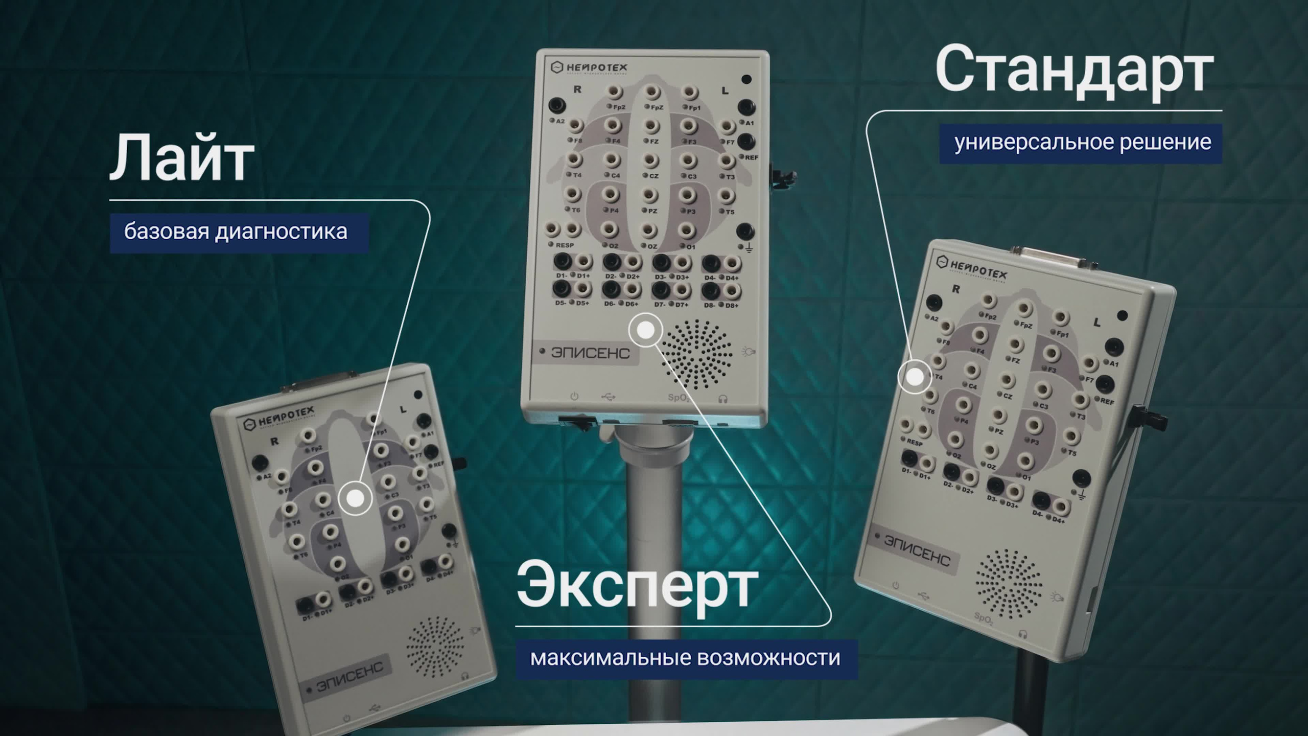 ДЛЯ БИЗНЕСА