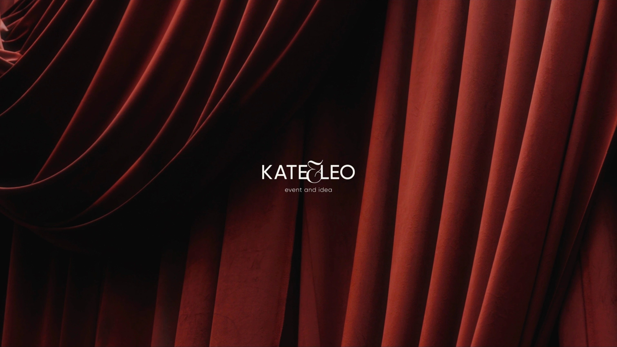 СВАДЬБЫ. Видеограф|Ростов-на-Дону|Краснодар|Санкт-Петербург|Москва|Валерий Малыхин