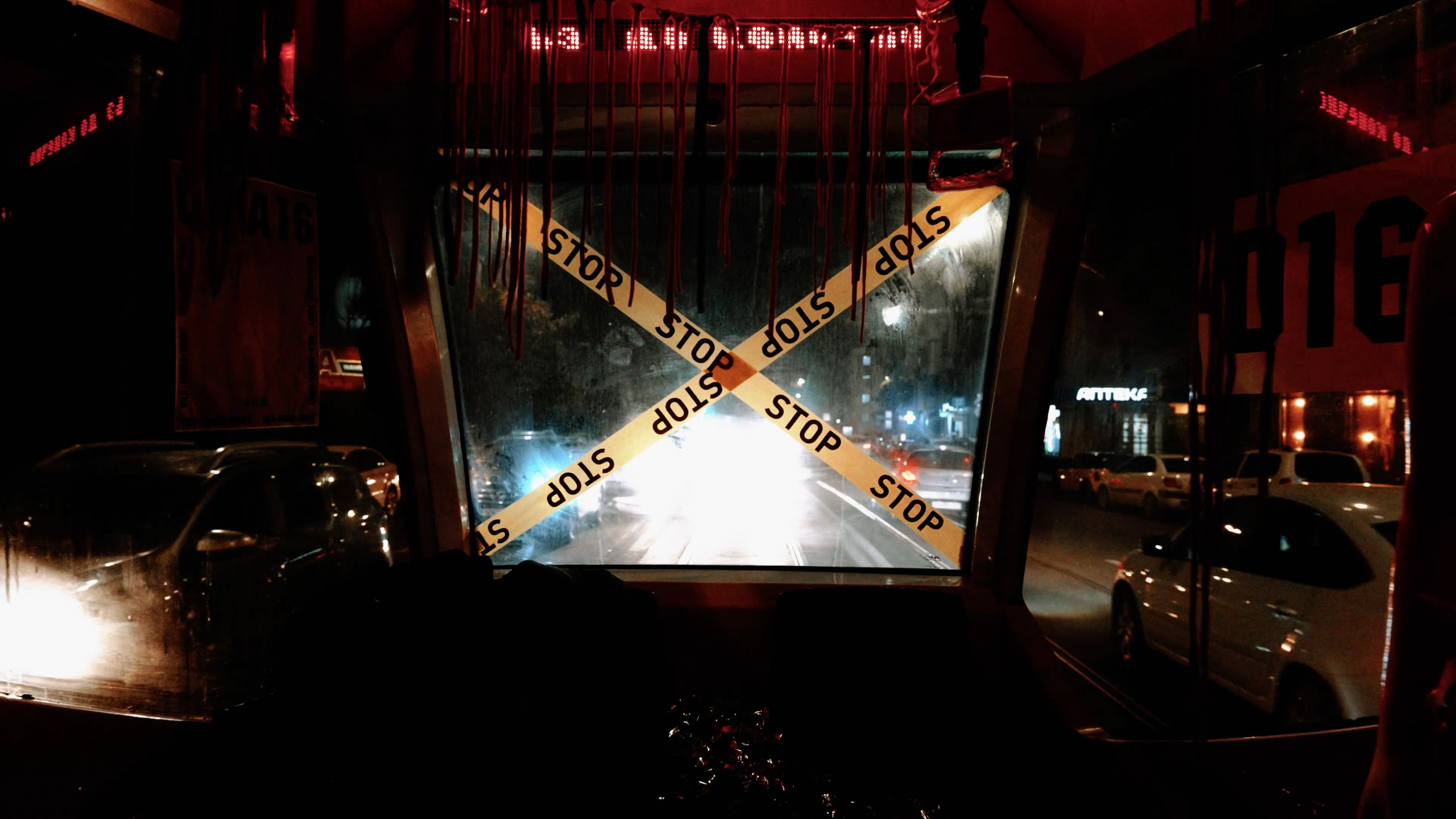 ОТЧЁТНЫЕ РОЛИКИ. Видеограф|Ростов-на-Дону|Краснодар|Санкт-Петербург|Москва|Валерий Малыхин