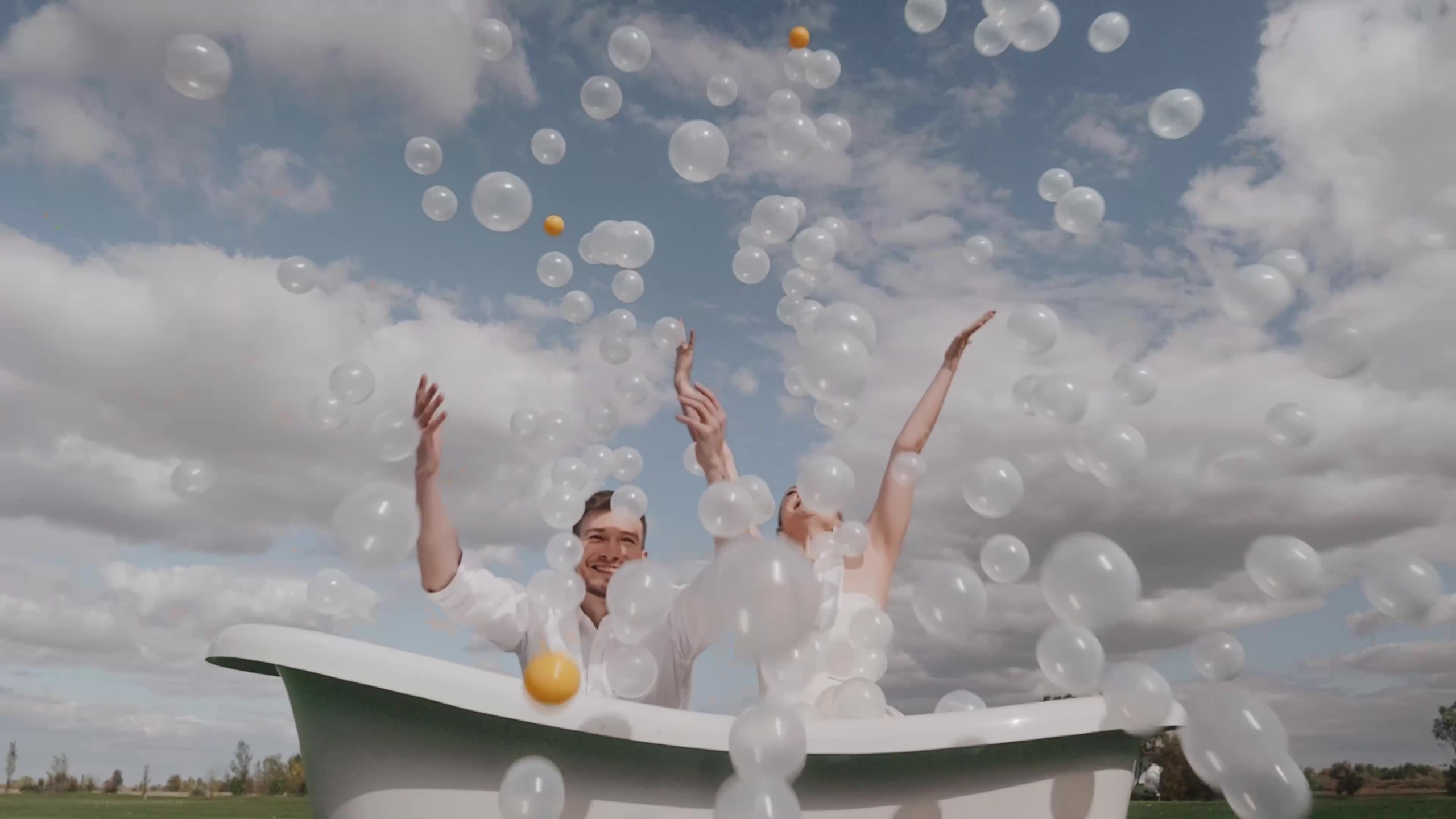 СВАДЬБЫ. Видеограф|Ростов-на-Дону|Краснодар|Санкт-Петербург|Москва|Валерий Малыхин