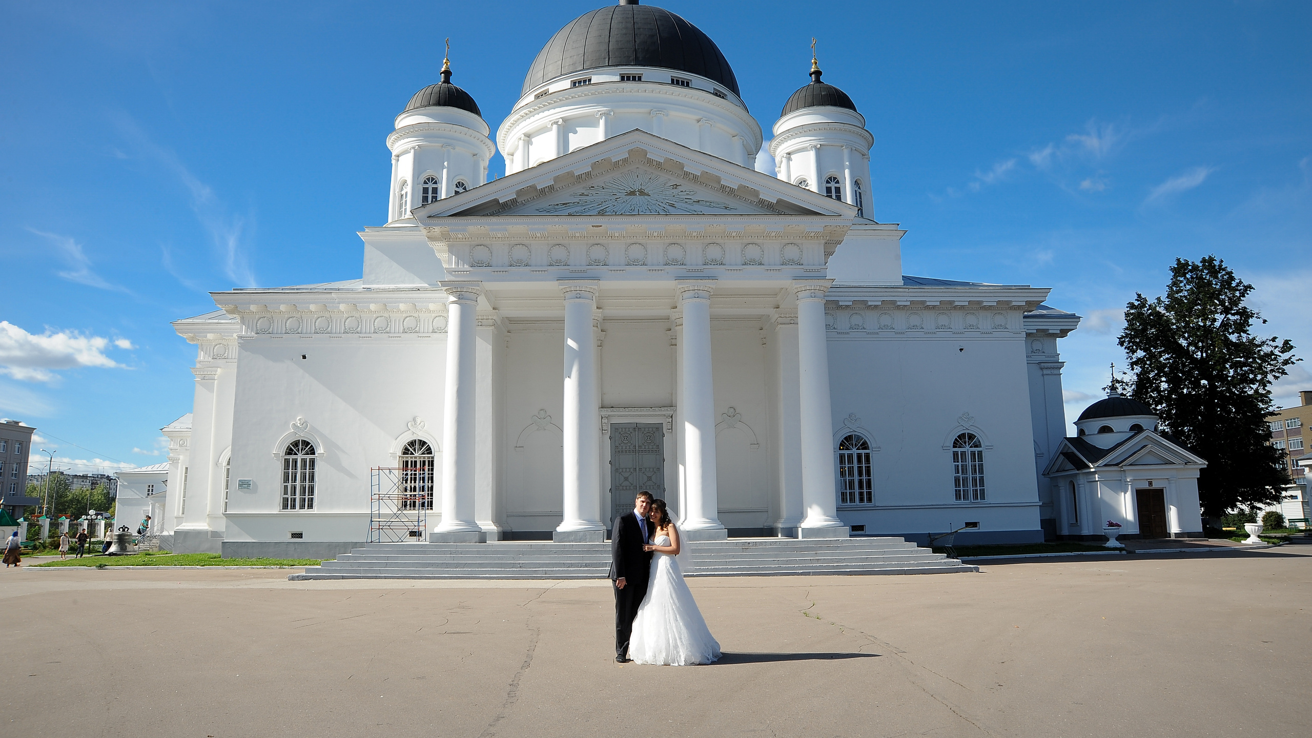 Без названия