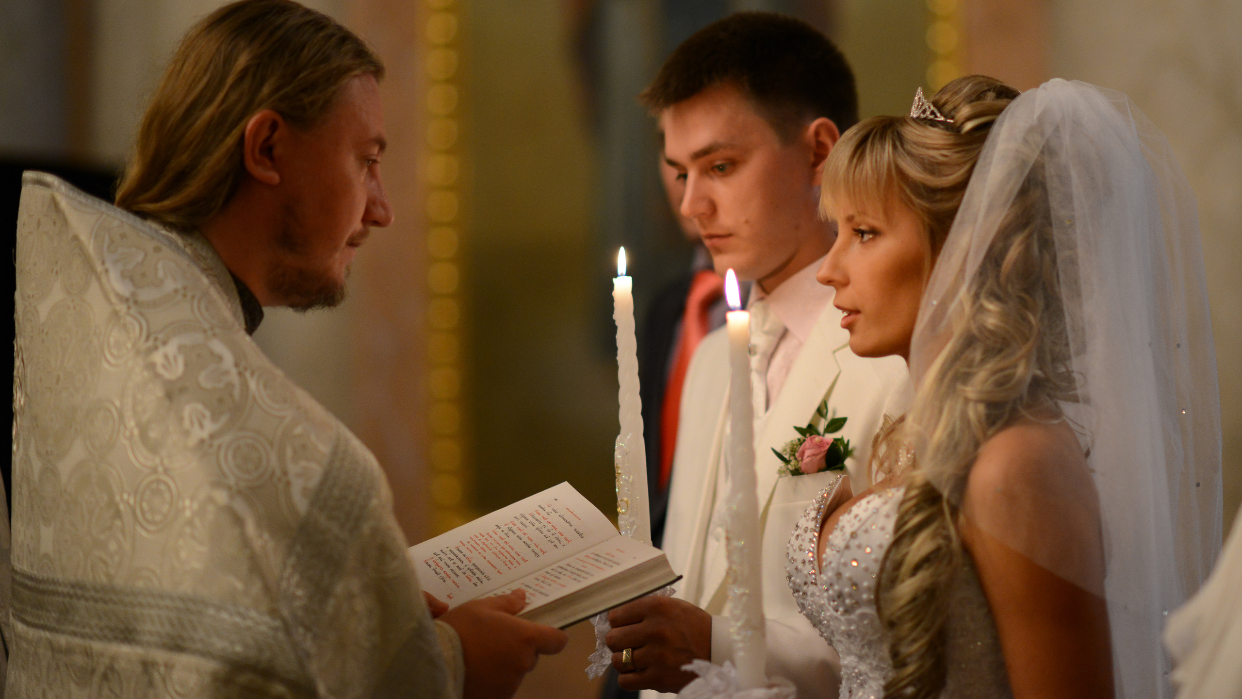 Без названия