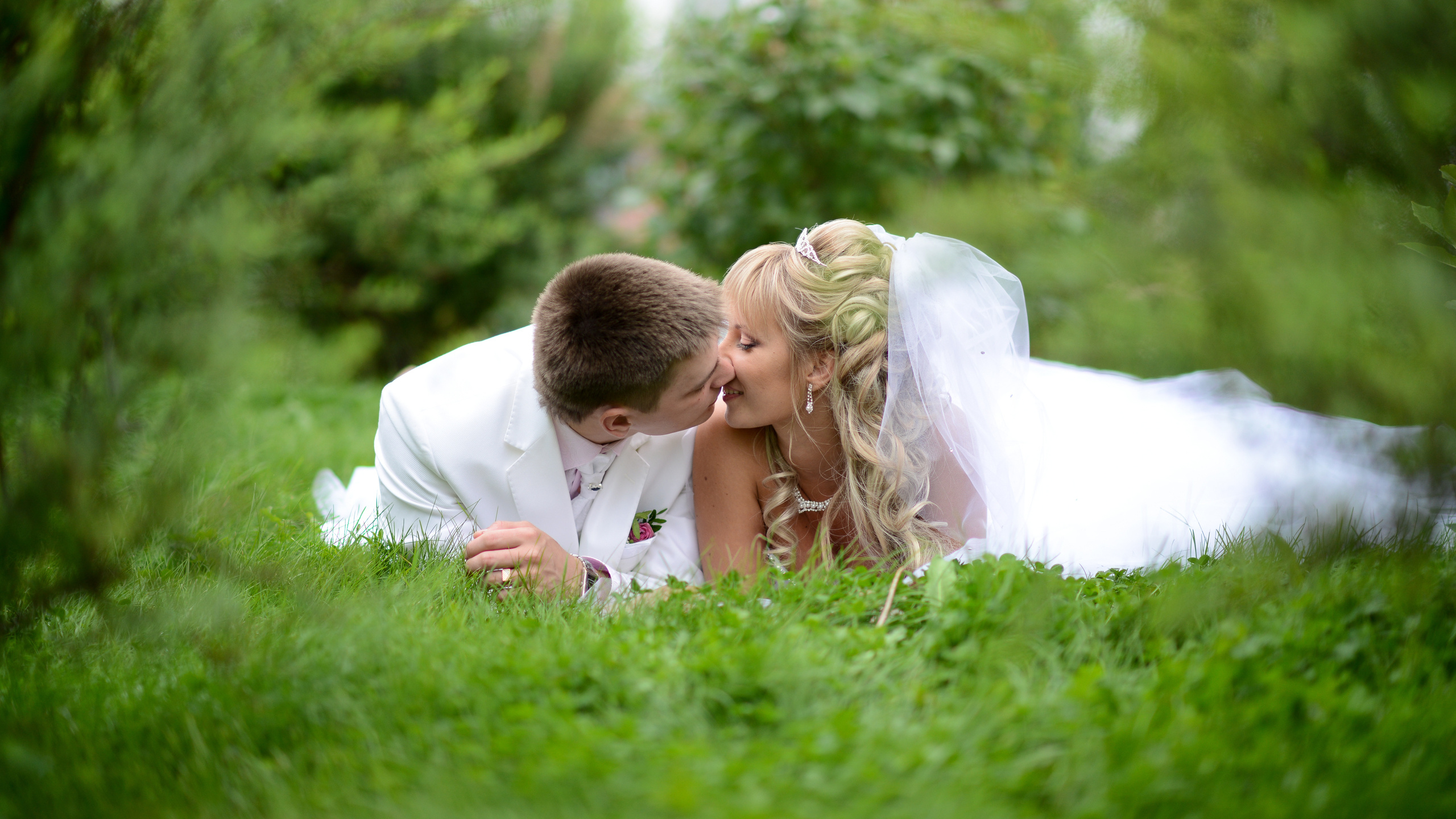 Наталья & Алексей  30.08.2013