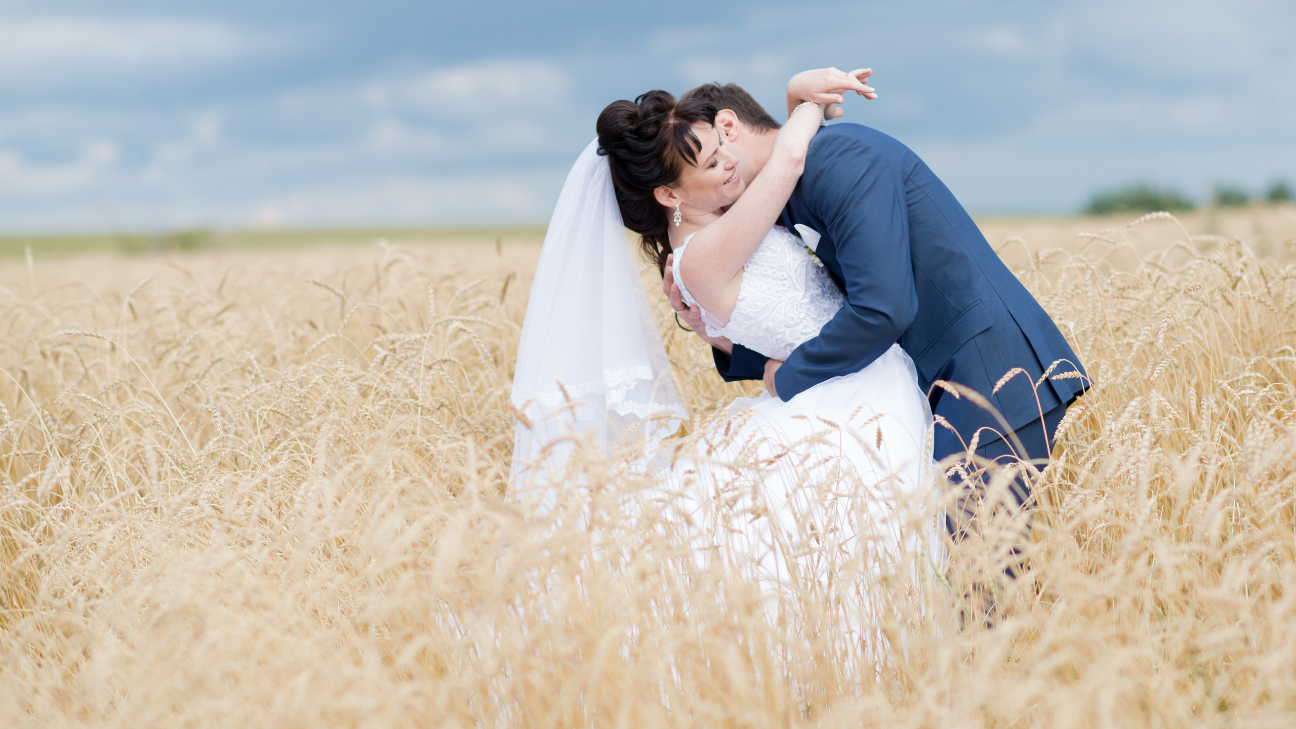 Татьяна & Артур 25.08.17