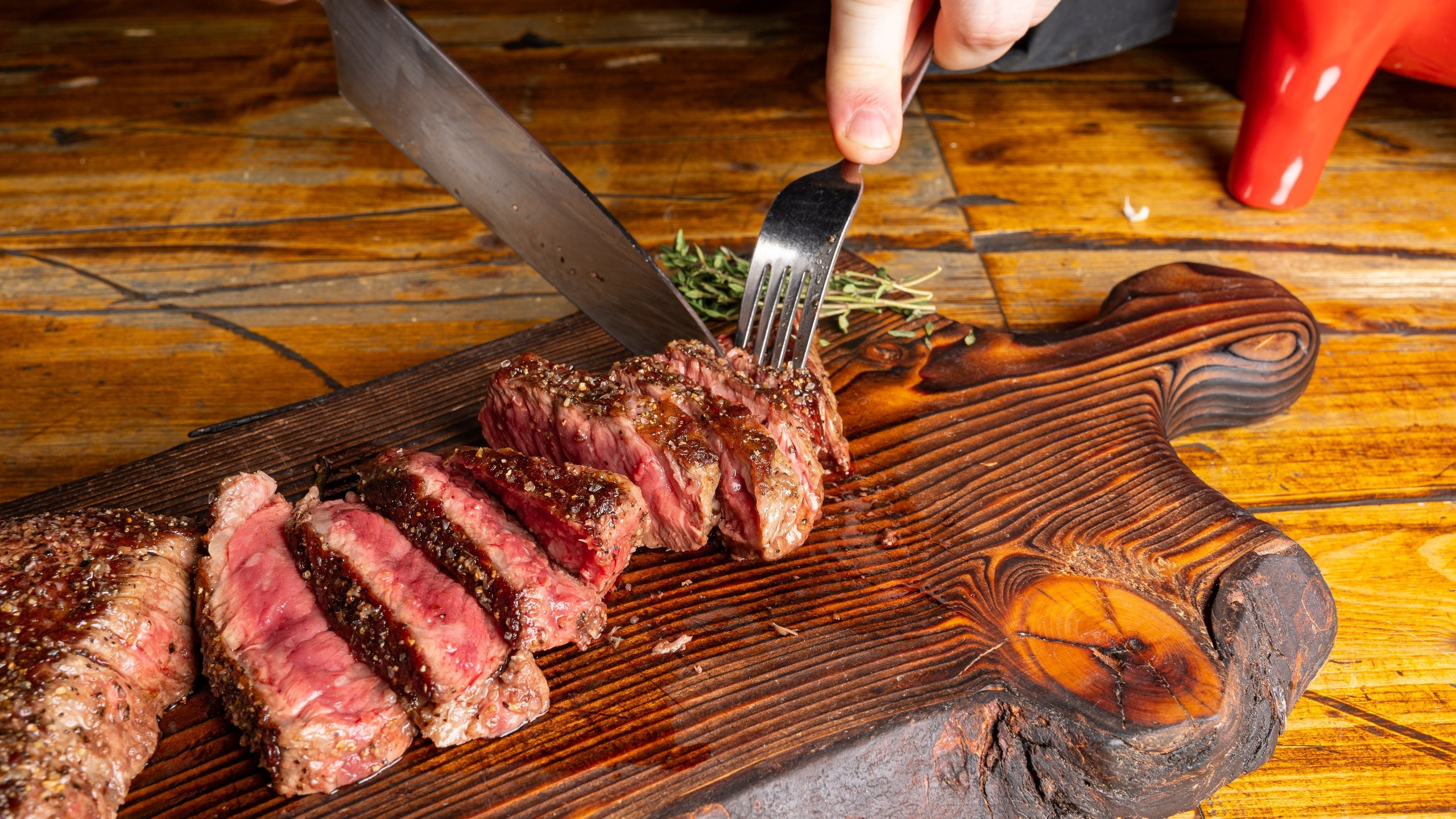 Видеосъёмка Москва и МО