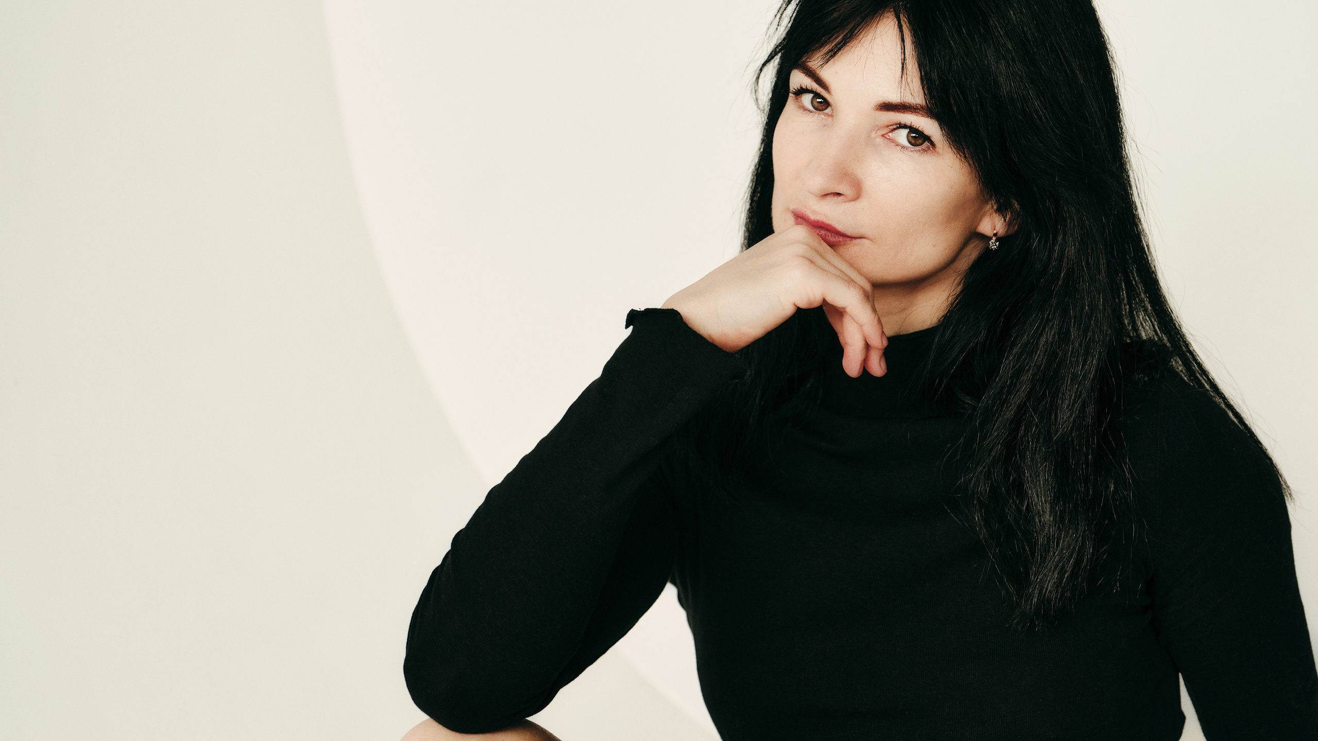 Юлия. Дизель студия