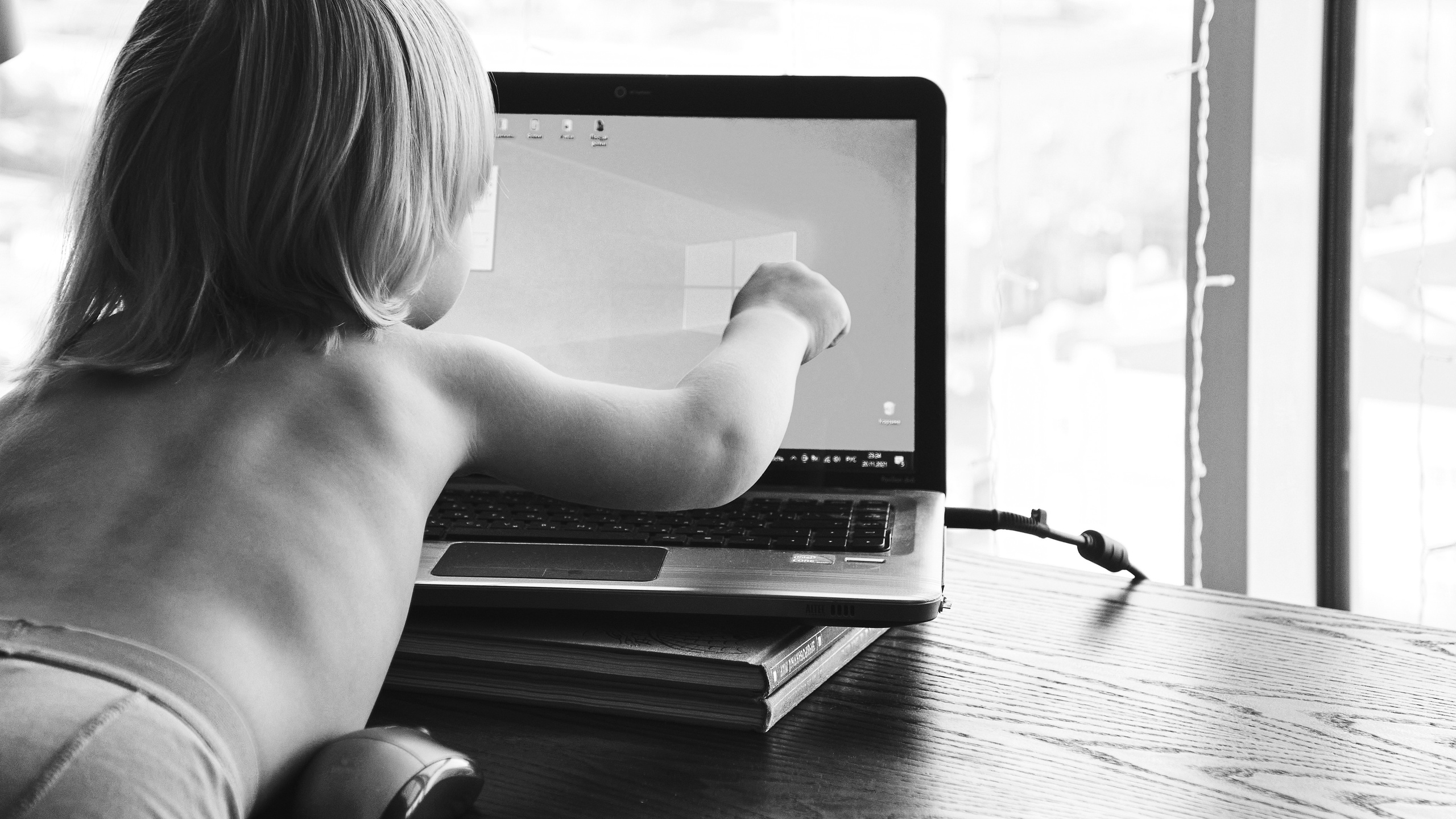 Евгения и Дарий