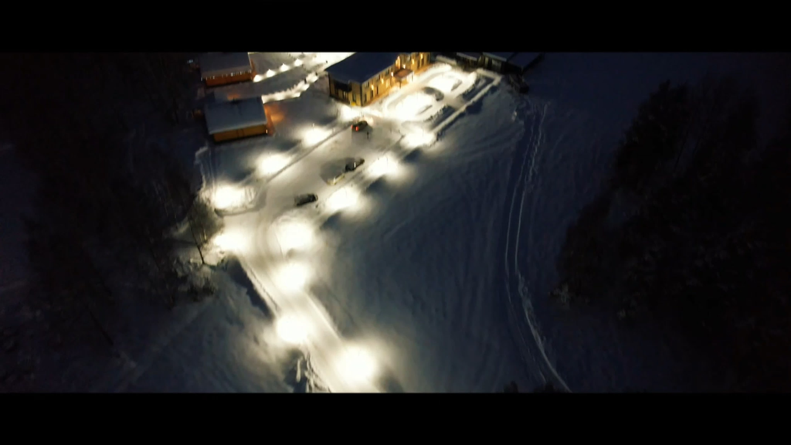 Аэро (видео). Фото и видеосъёмка в Ярославле | Грибов Медиа контент студия  — от 2500 ₽/час