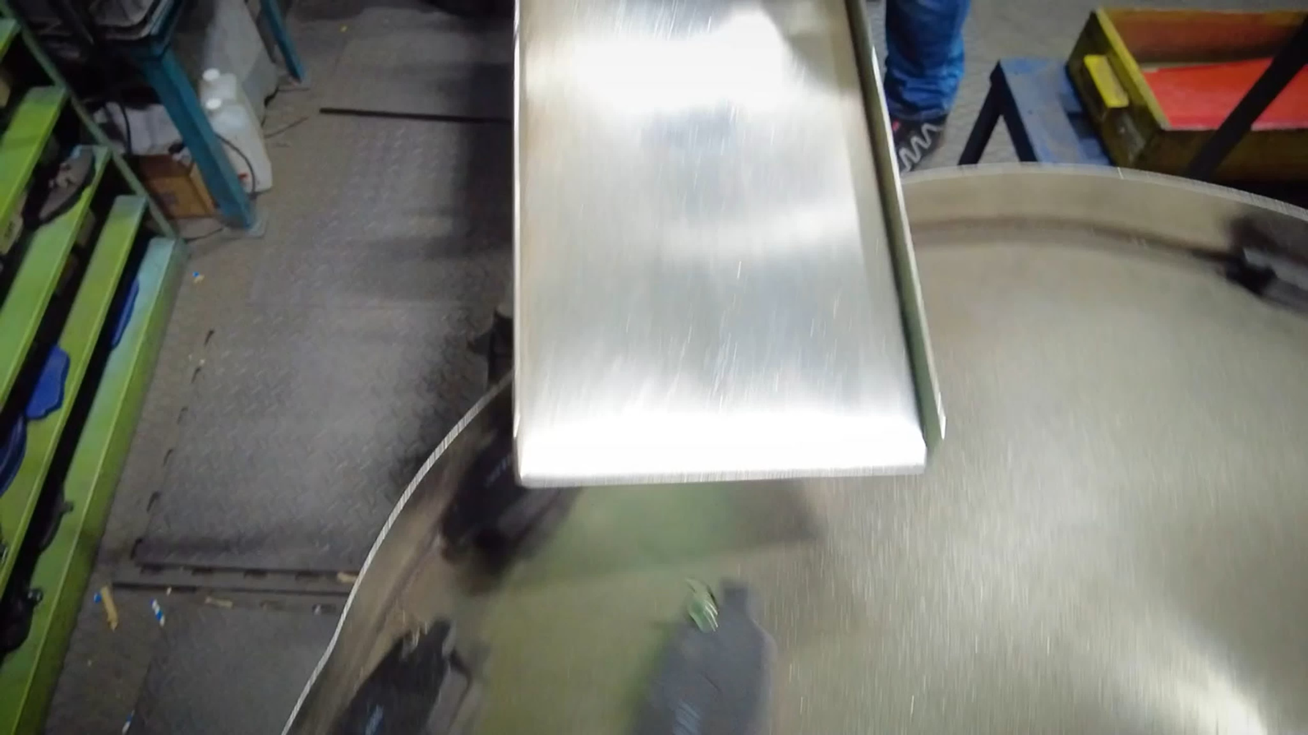 Реклама (видео). Фото и видеосъёмка в Ярославле | Грибов Медиа контент студия  — от 2500 ₽/час