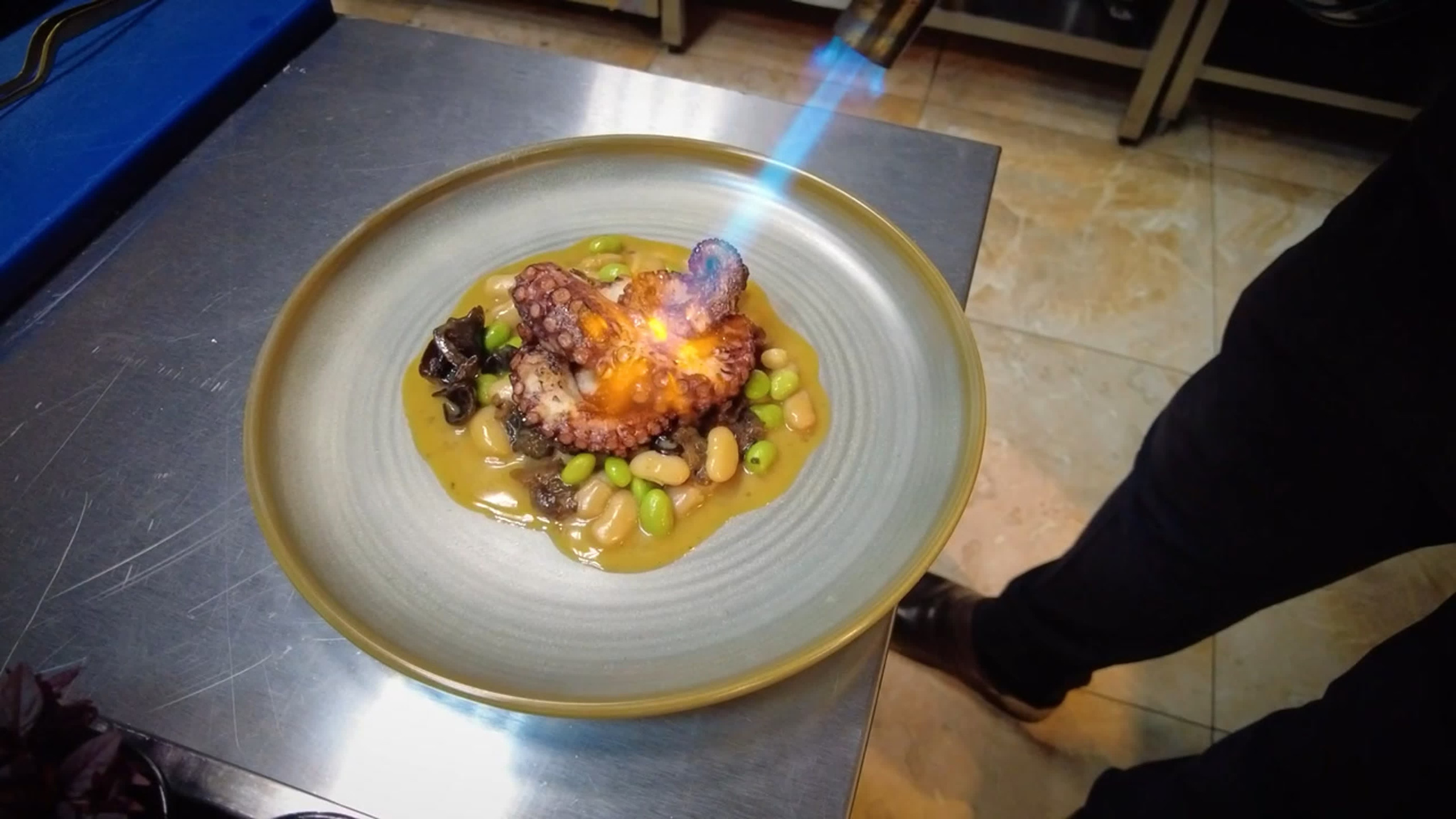 Реклама (видео). Фото и видеосъёмка в Ярославле | Грибов Медиа контент студия  — от 2500 ₽/час