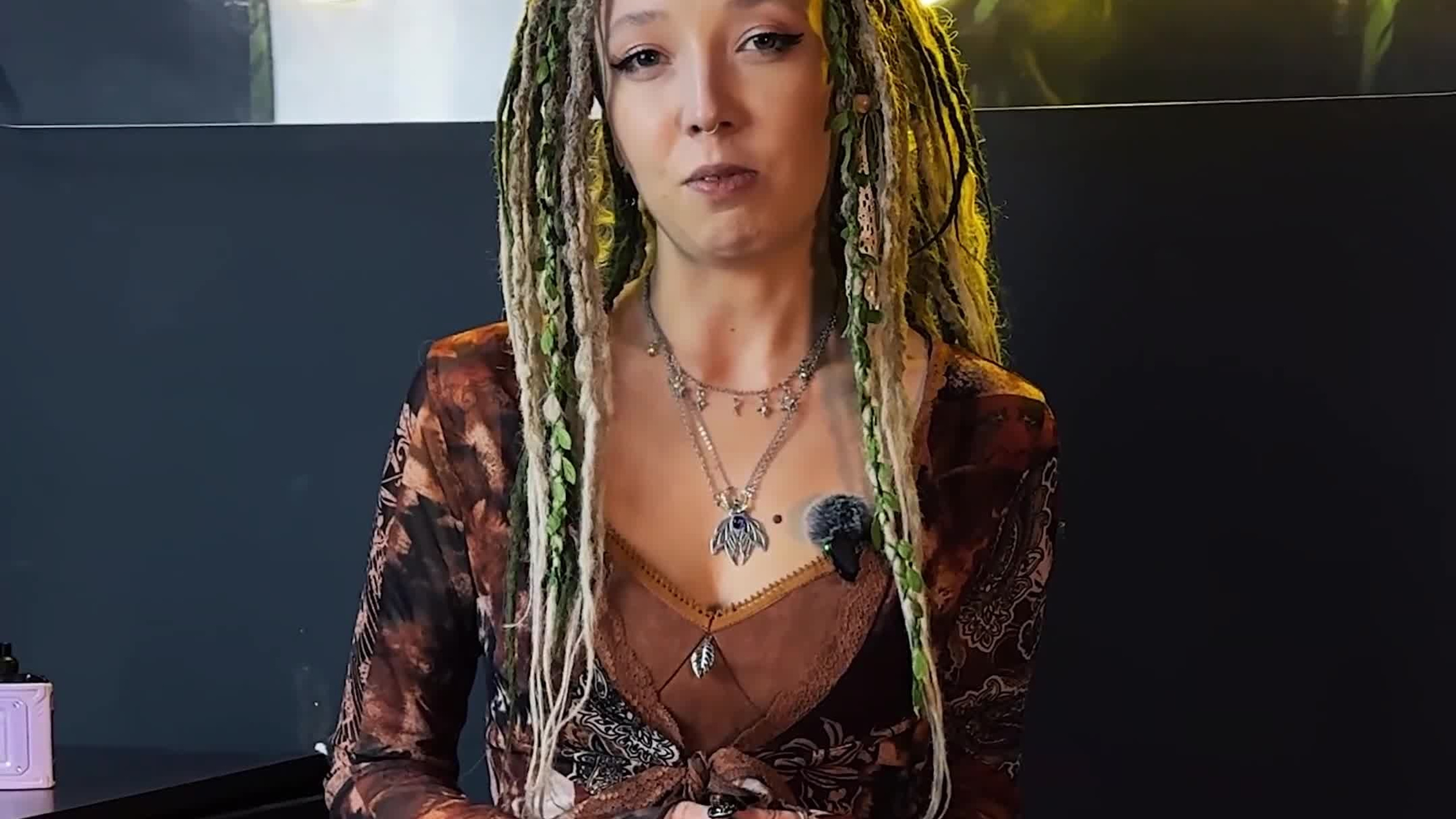 Видео. Фотограф — Эрик Курятов