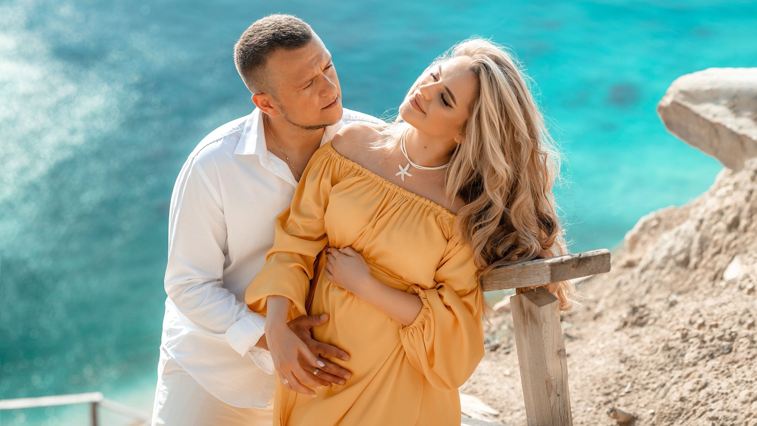 Видеоролики. Художественный фотограф Анапа Александра Долбикова