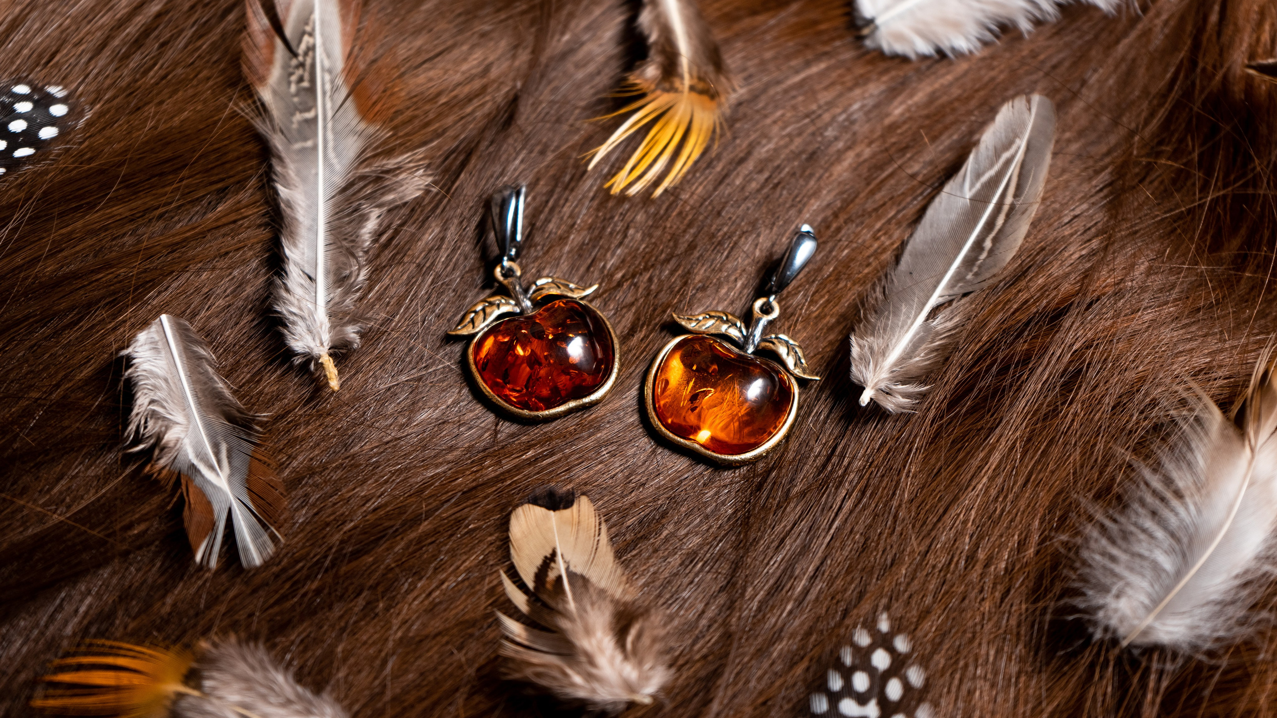 Маркетплейсы