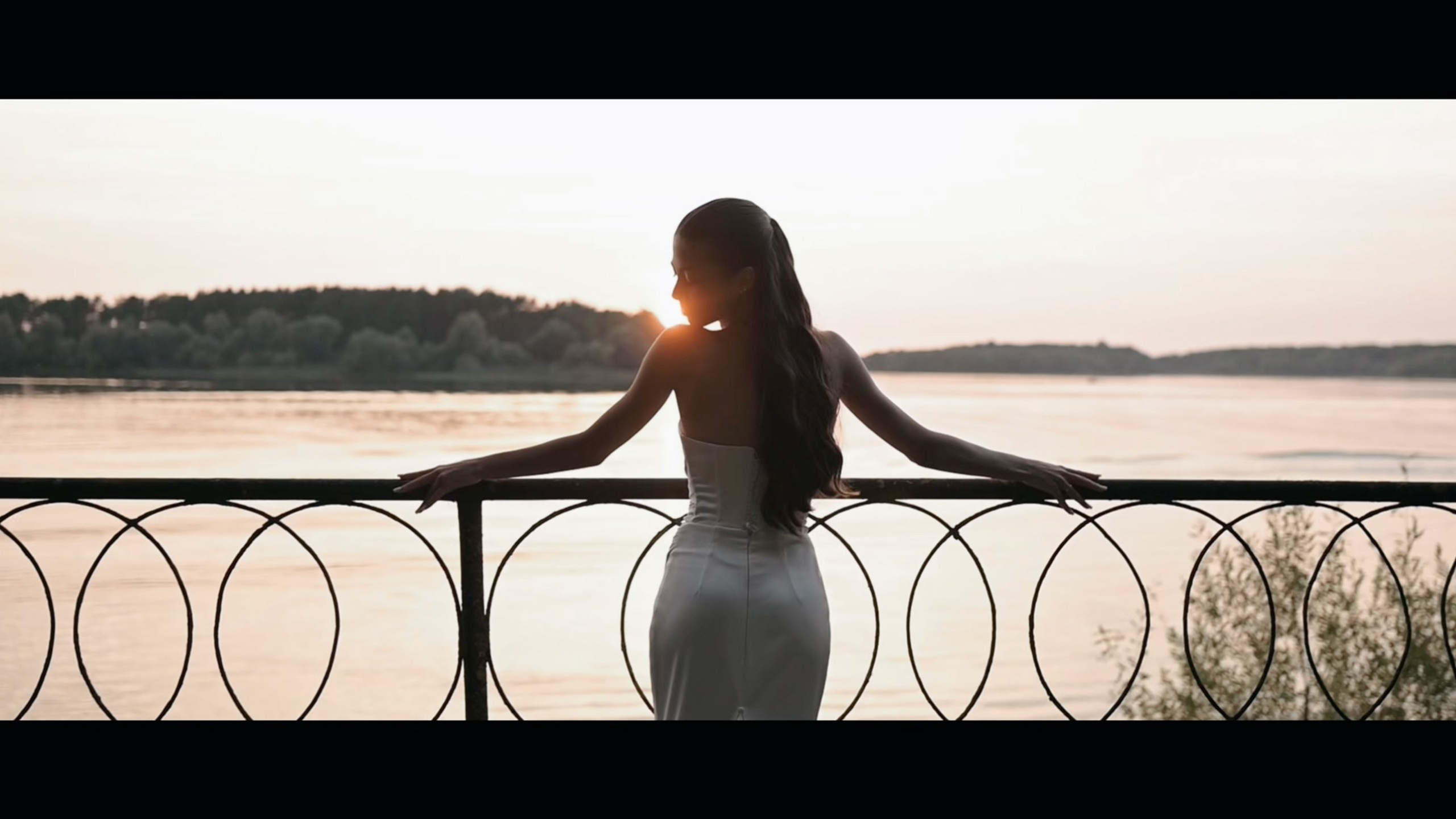 Свадебные видеоработы. Свадебный фотограф и видеограф Дмитрий Власов