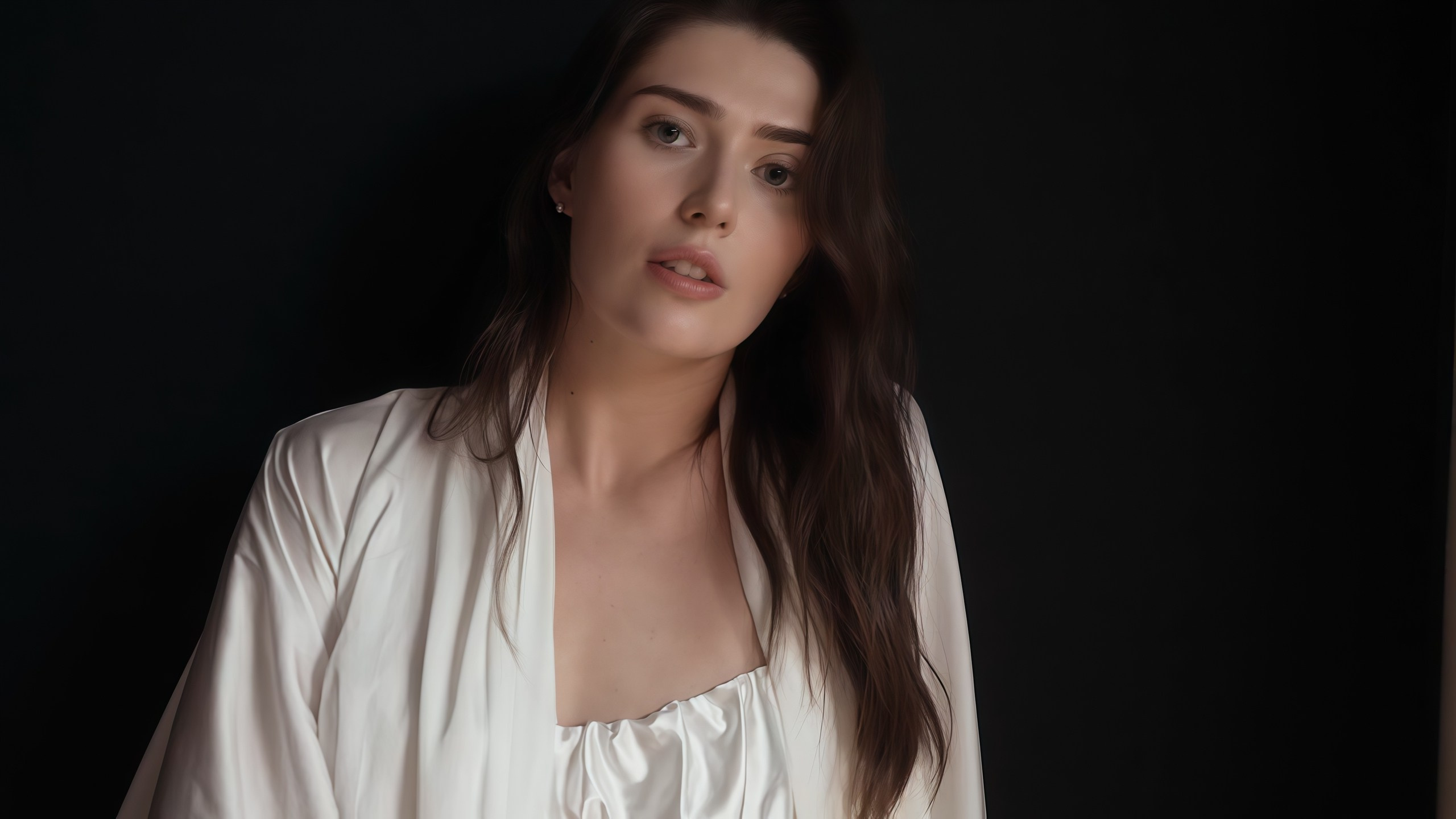 Wedding clips. Алексей Гамин