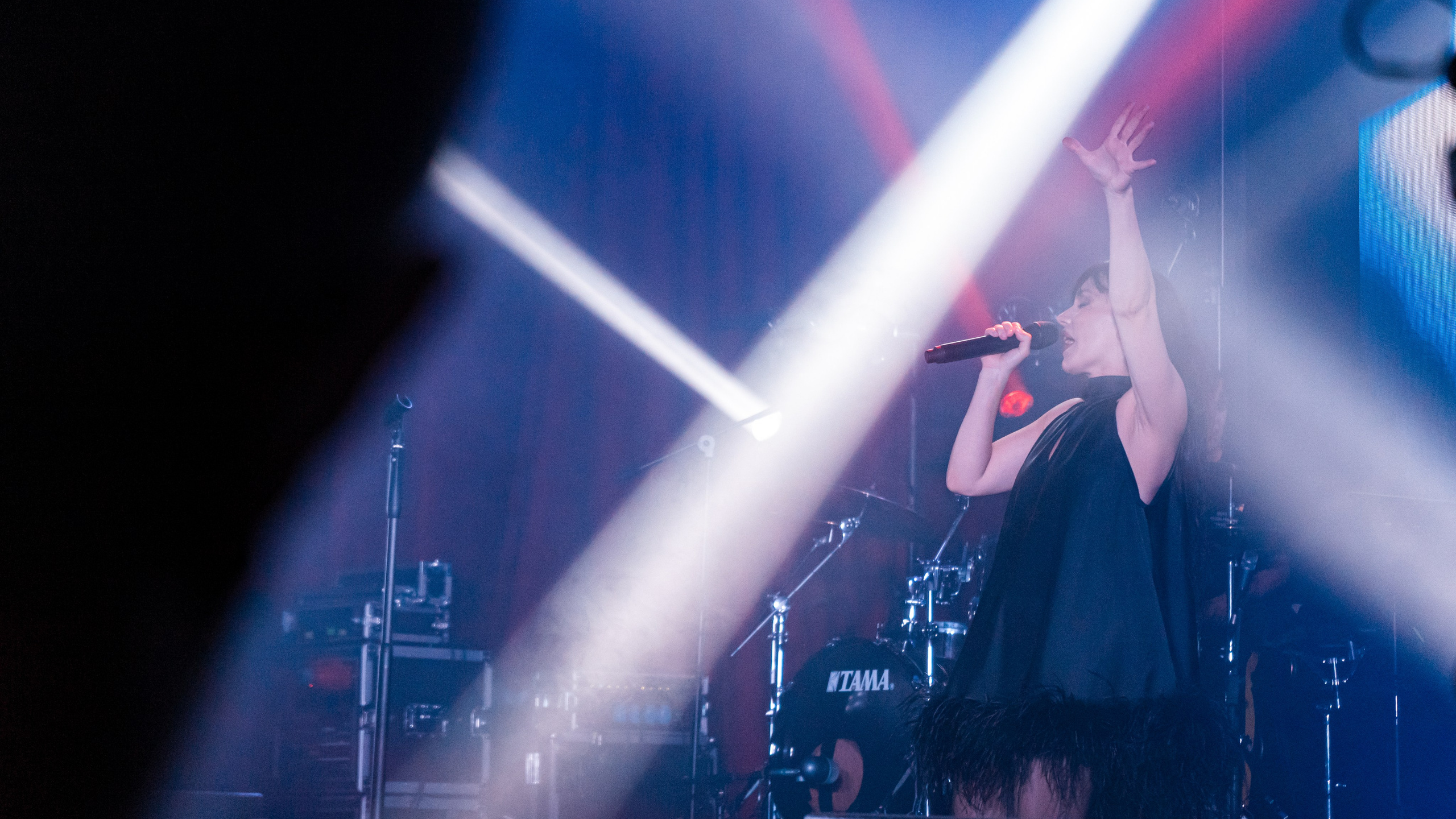 Ольга Серябкина 01.10.2022