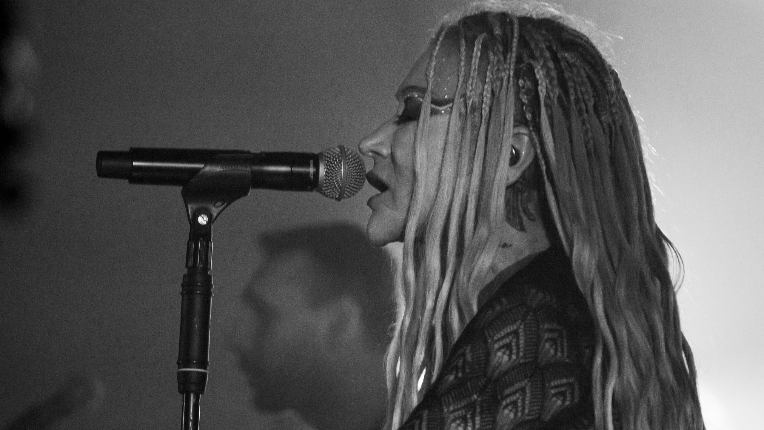 Линда 31.10.2023