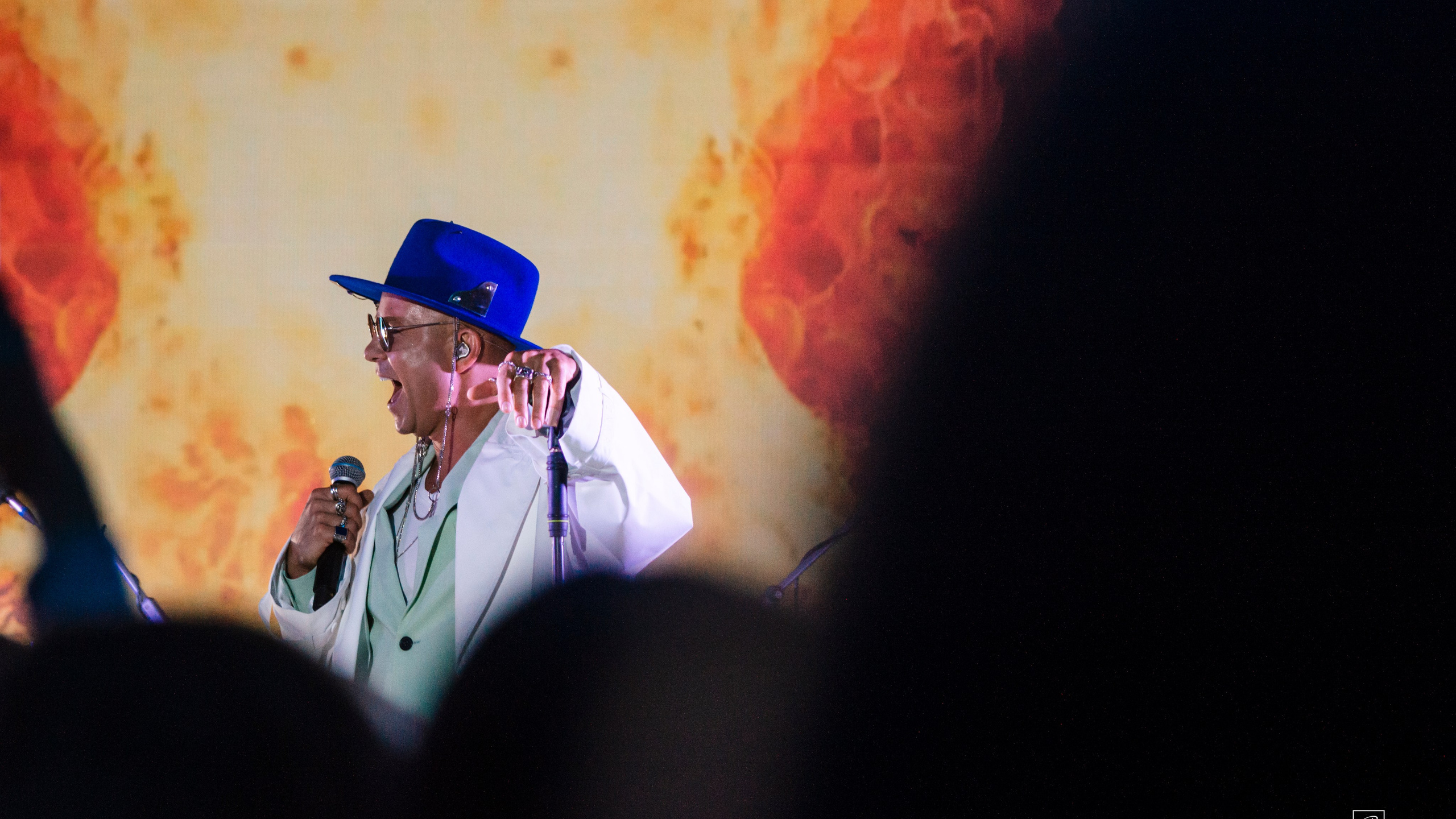 Митя Фомин 07.10.2023