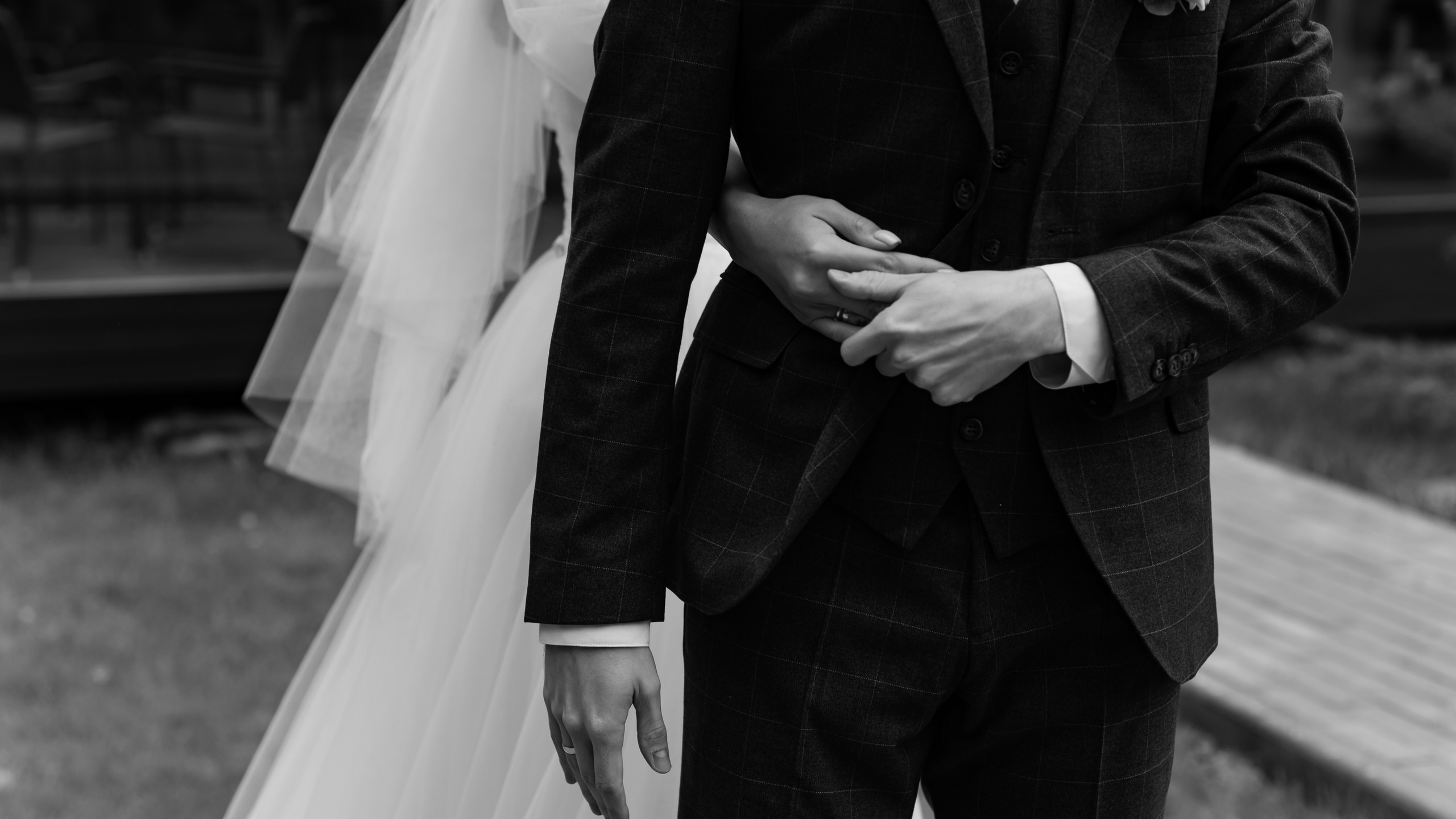 Илья & Ксюша