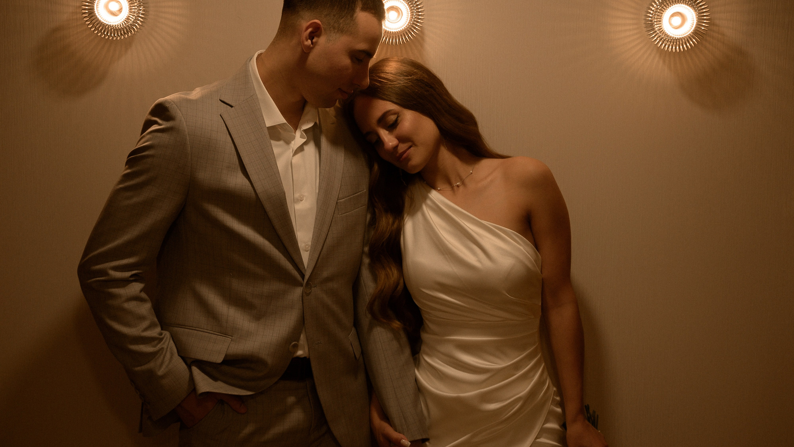 Максим & Юлия