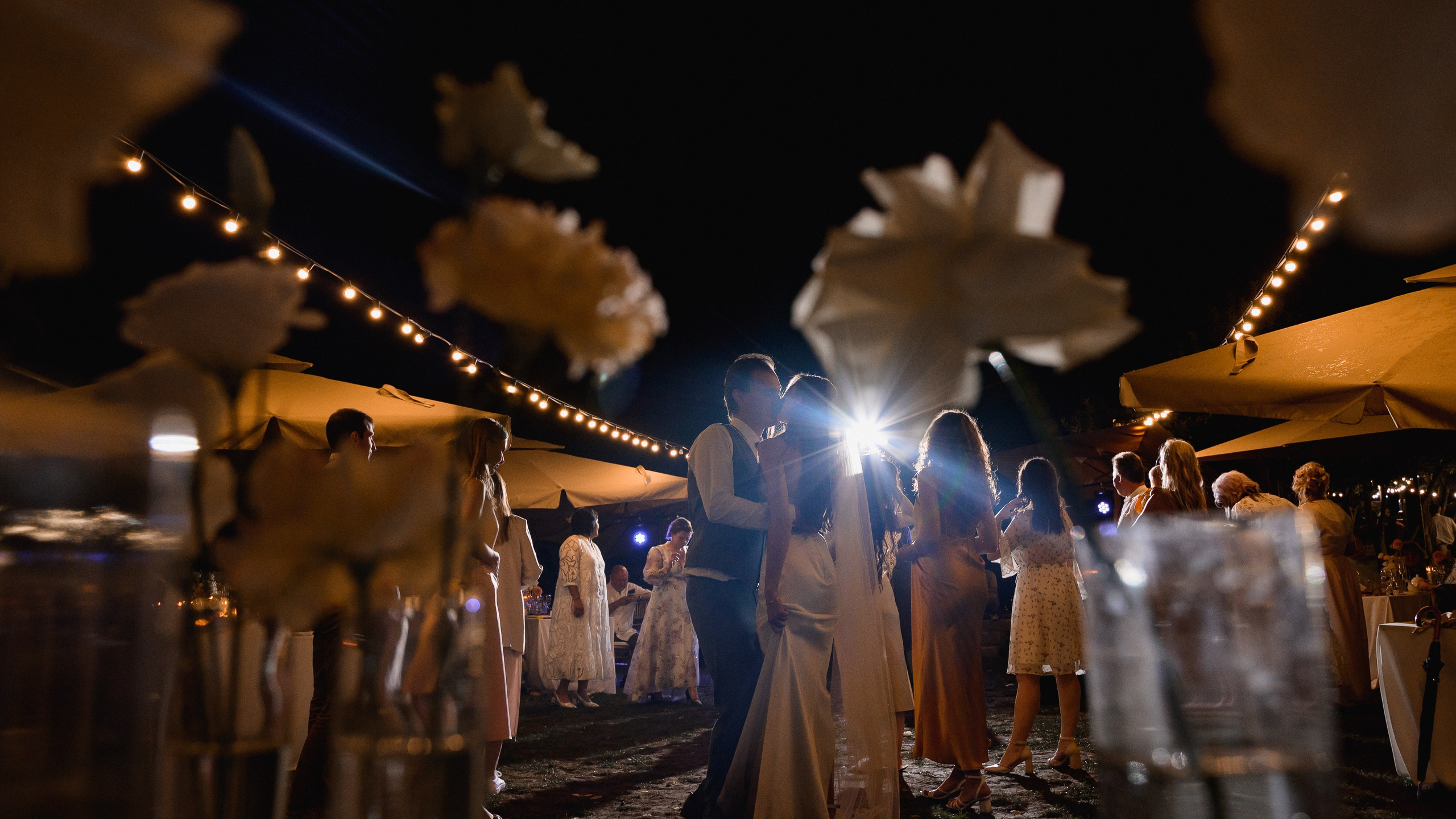 Никита & Ева