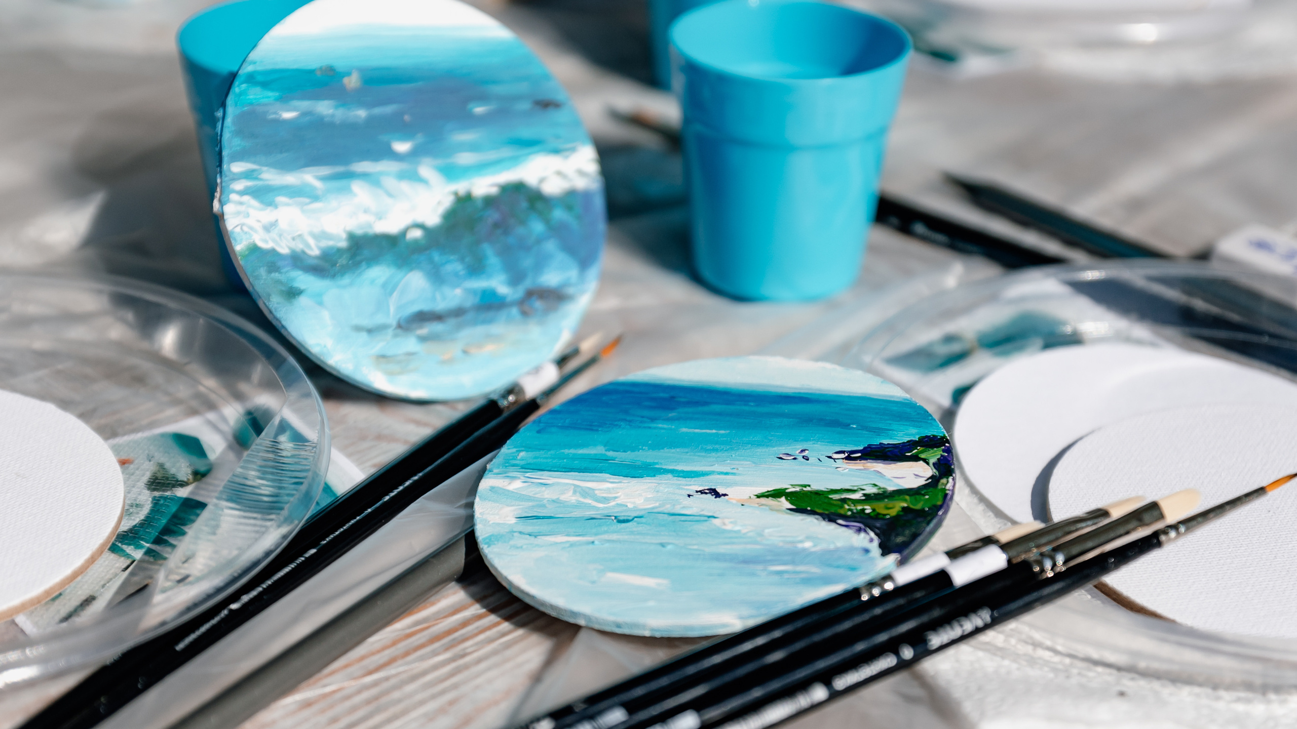 Корпоратив Газпромбанк