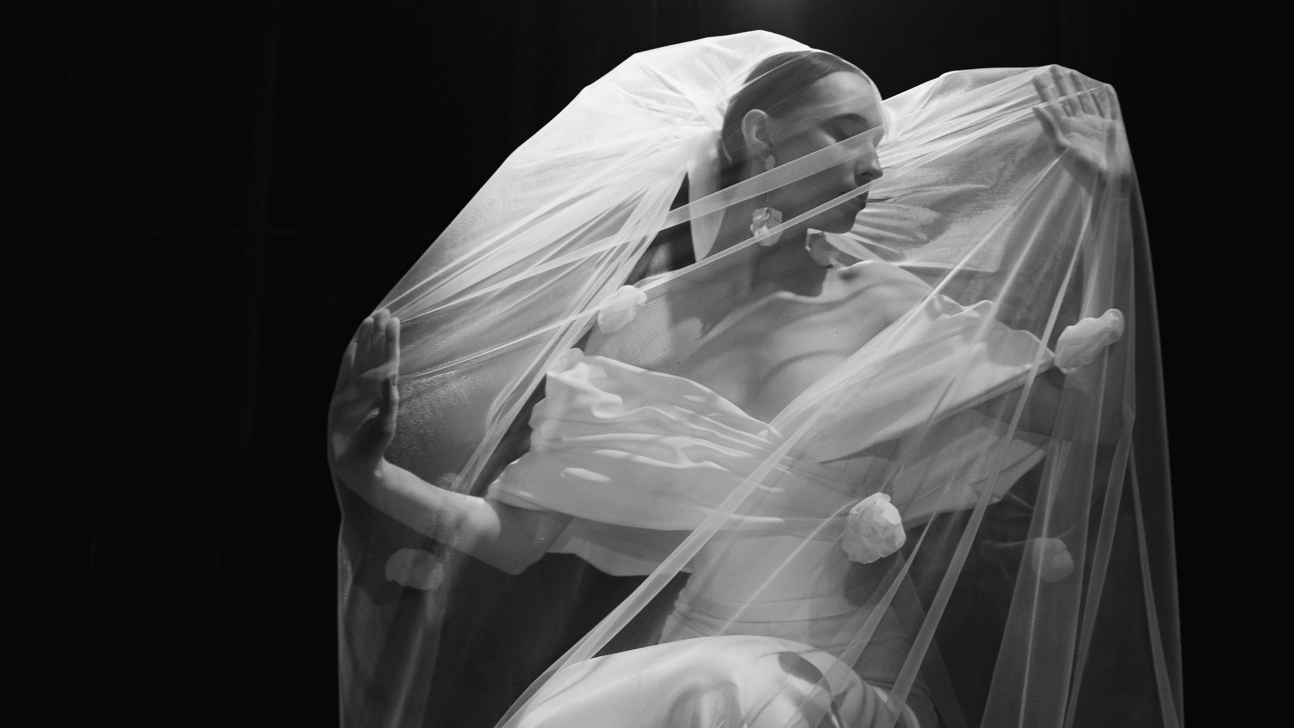 Павел & Анна