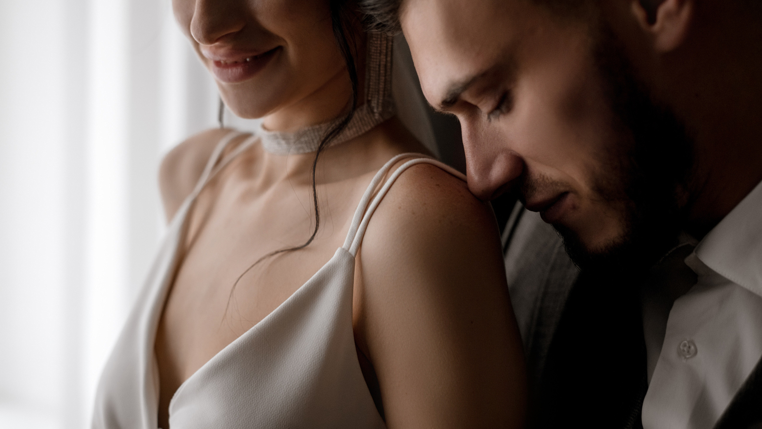 Никита & Маргарита