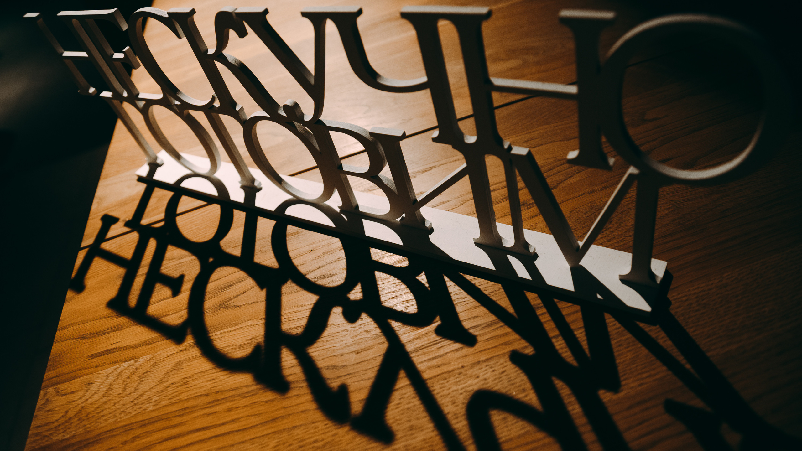 Девичник «Кухня за кулисами»