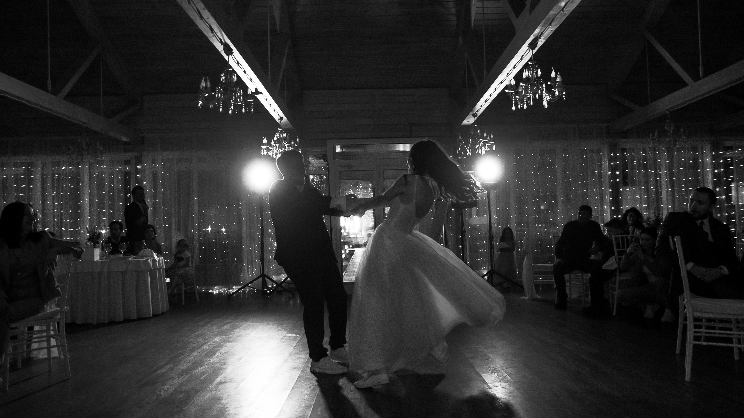 Владислав & Алика